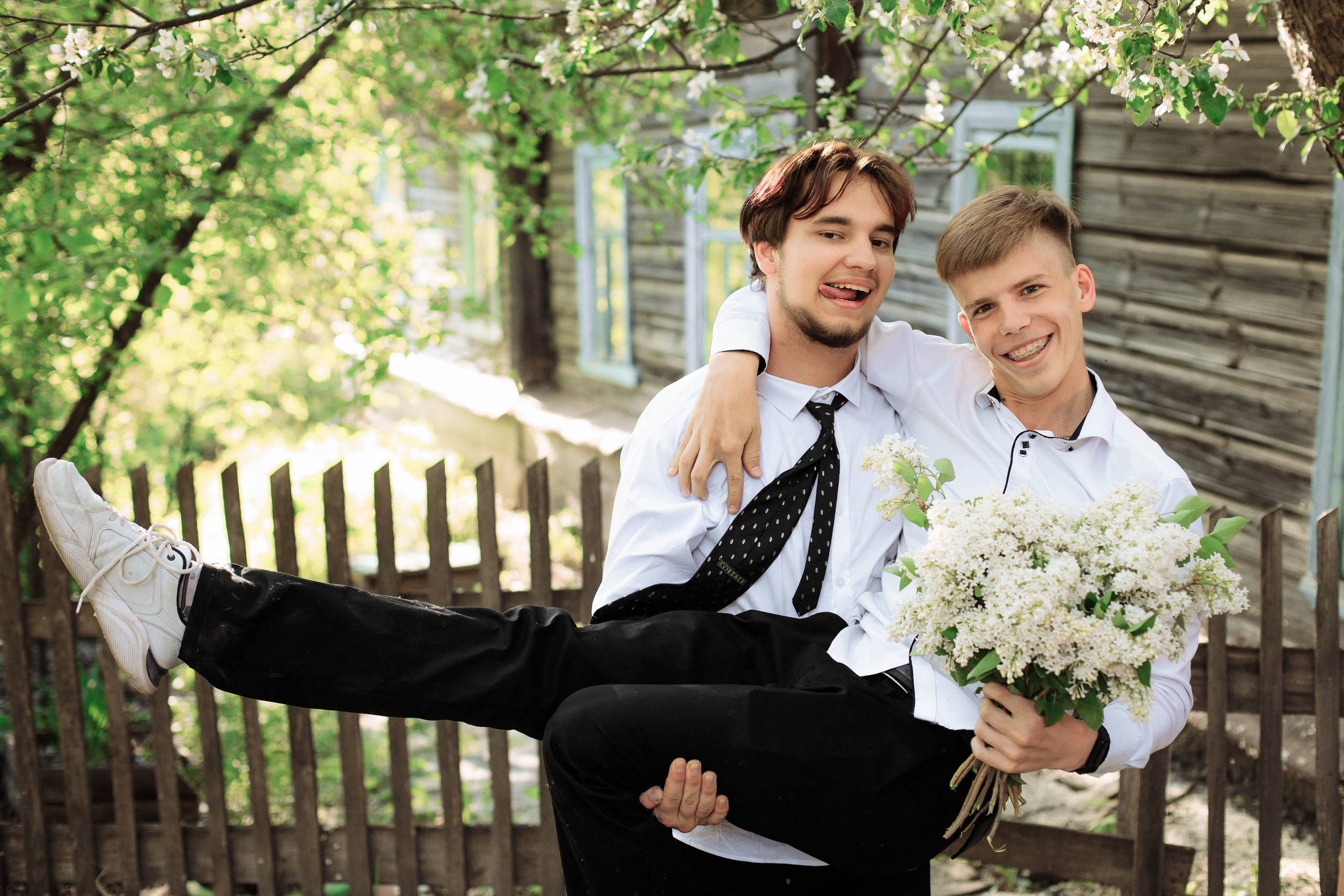 9 Б | 2021. Фотограф Регина Даниловна Усть — Катав