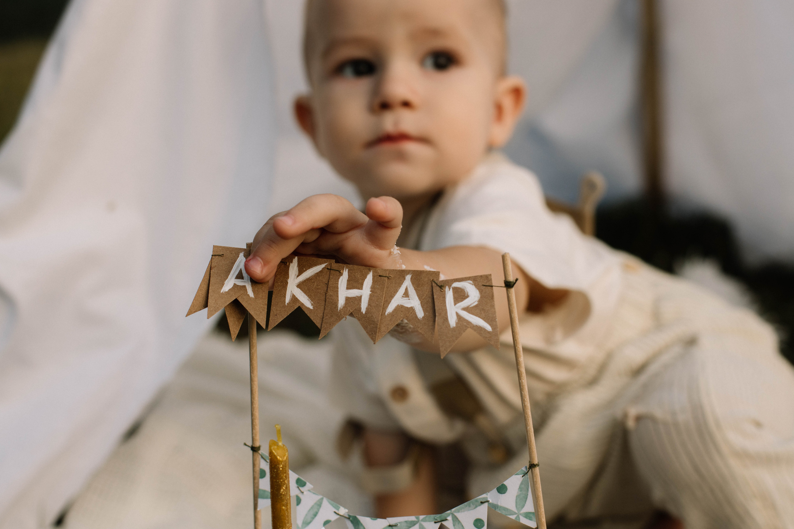 🌿ZAKHAR🌿 IS 🌿ONE 🌿. Фотограф Регина Даниловна Усть — Катав