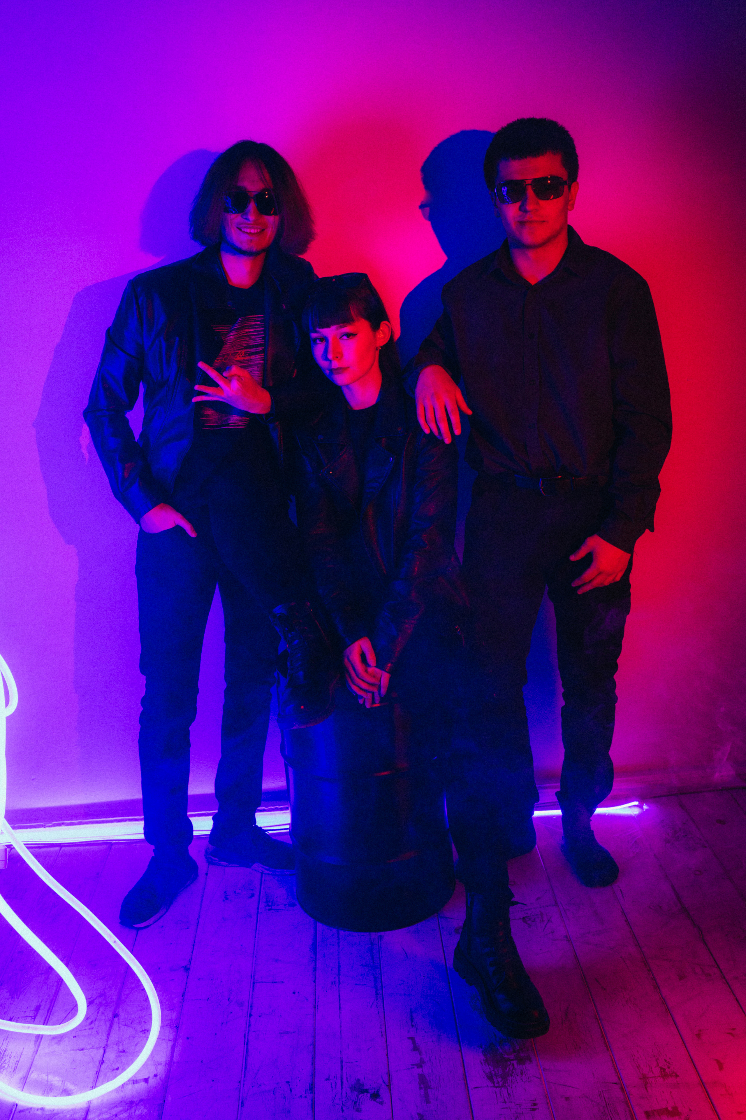 11 А | 1. Фотограф Регина Даниловна Усть — Катав