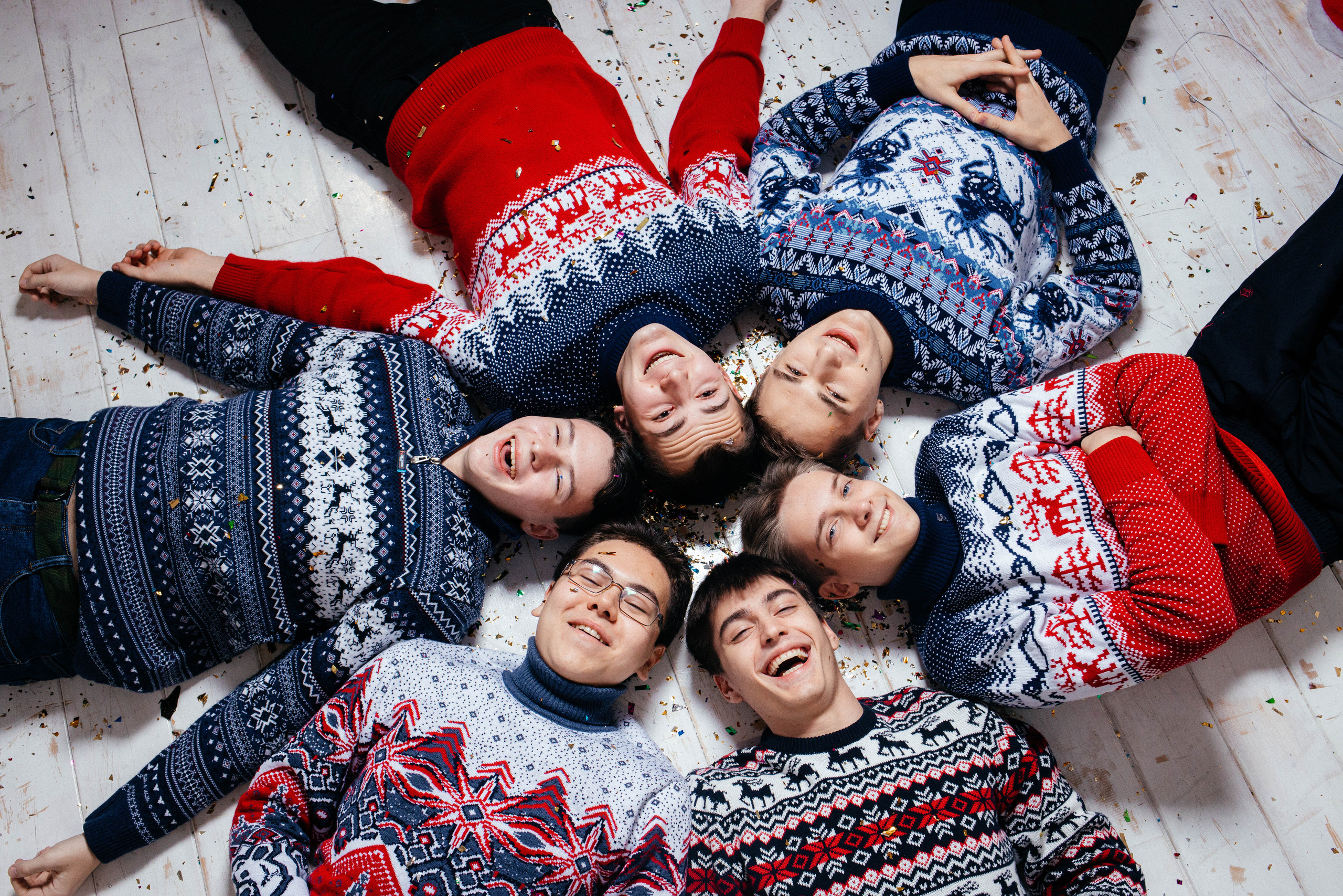 11 А | 2021. Фотограф Регина Даниловна Усть — Катав