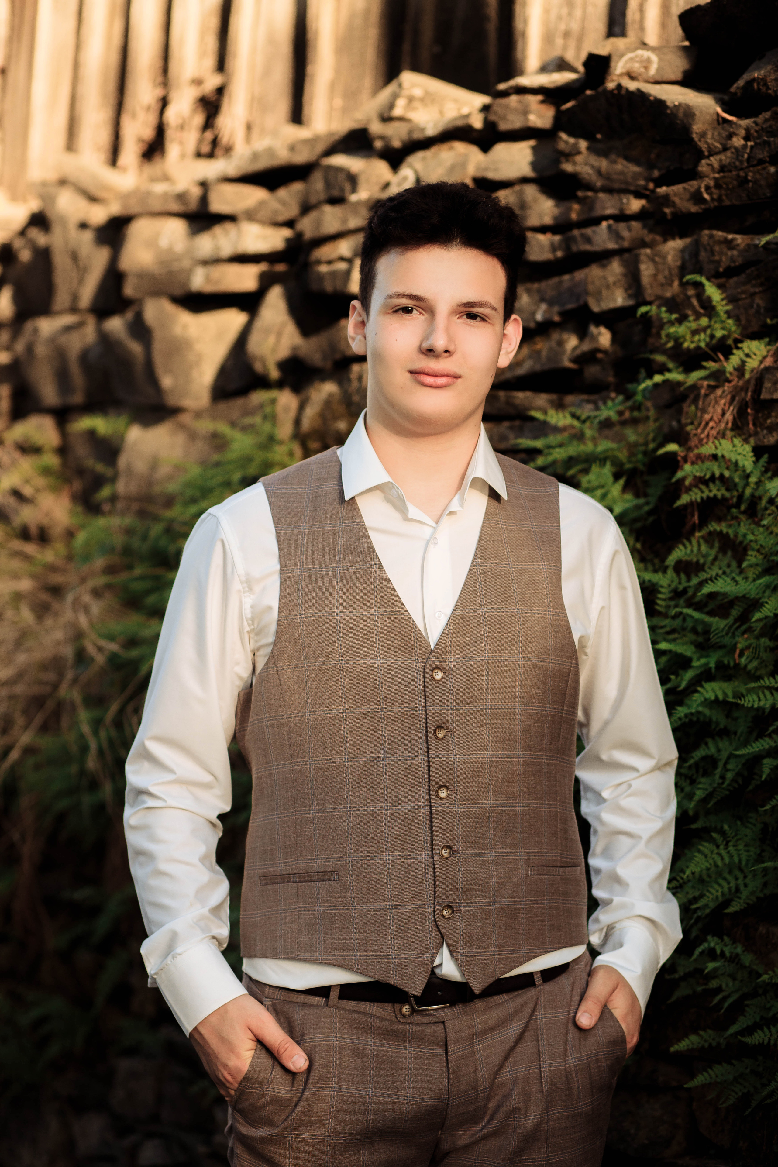 9 Б | 2021. Фотограф Регина Даниловна Усть — Катав