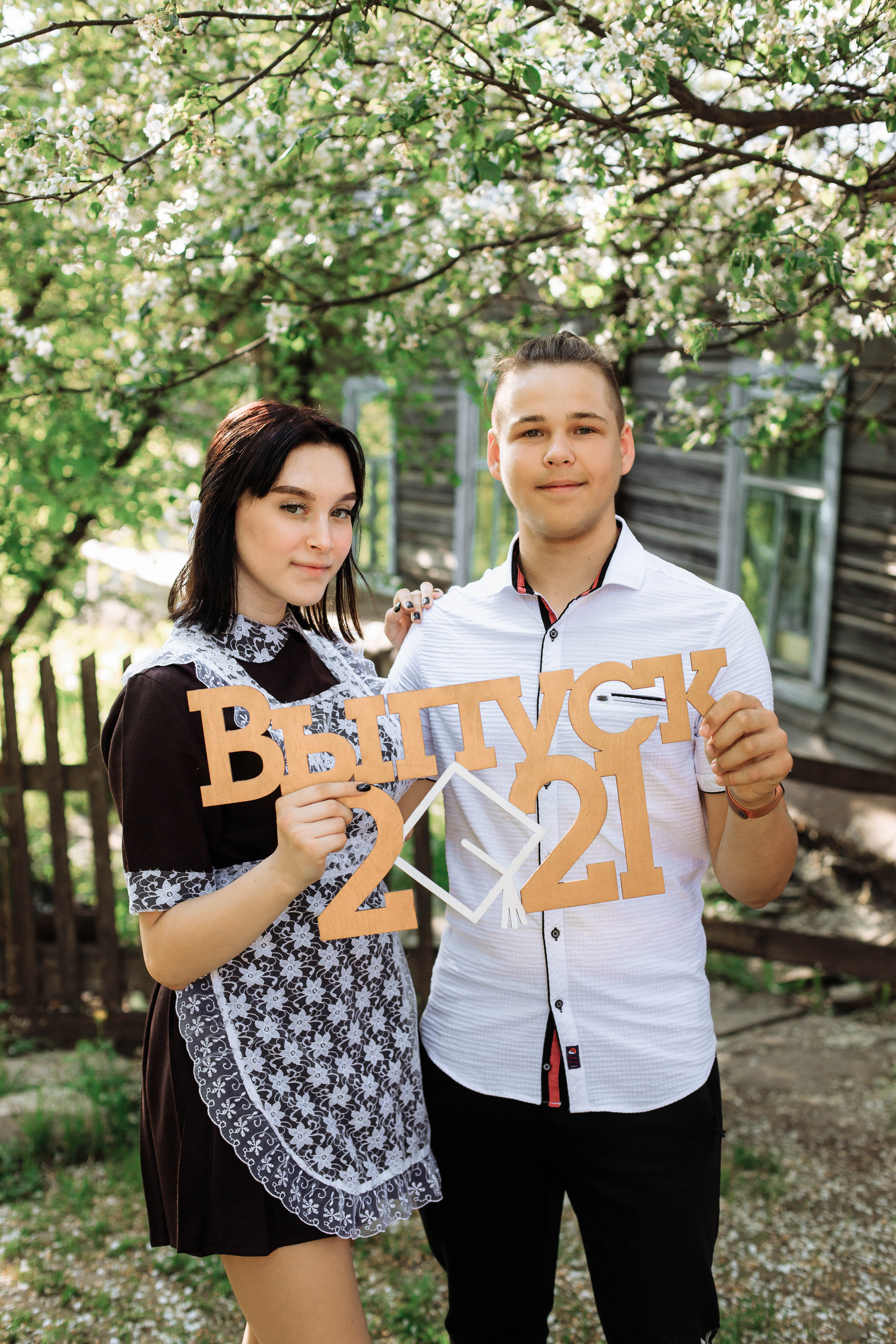 9 Б | 2021. Фотограф Регина Даниловна Усть — Катав