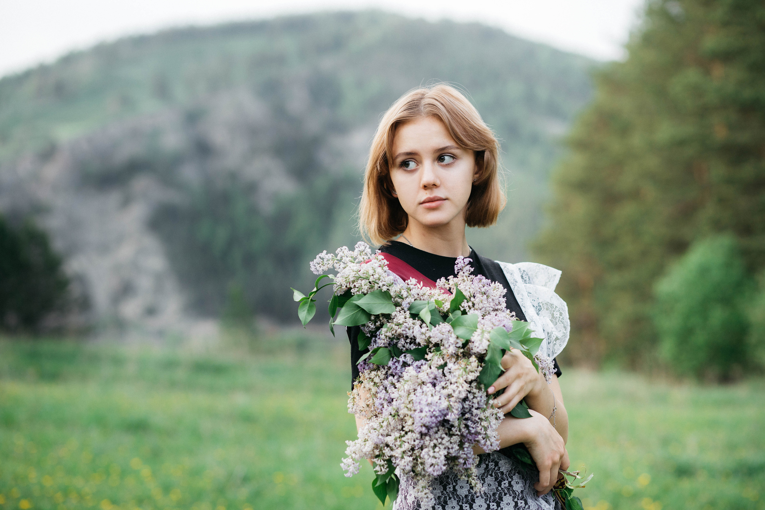 11 А | 2021. Фотограф Регина Даниловна Усть — Катав