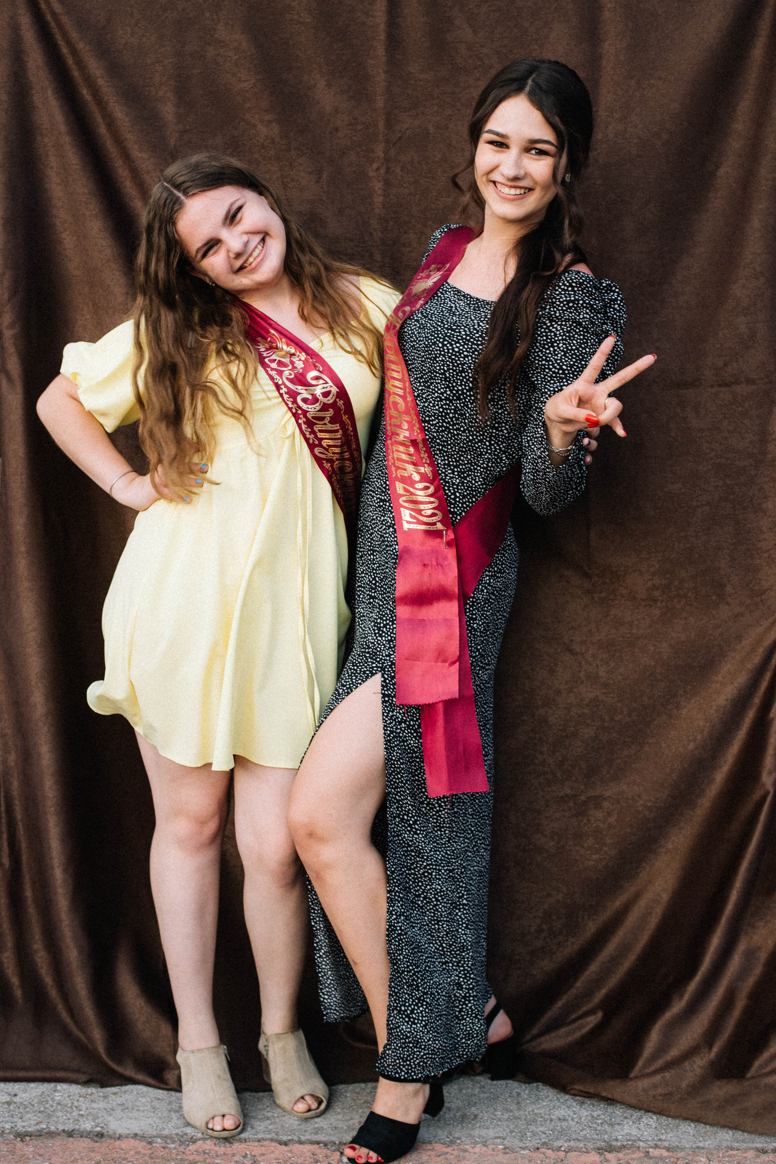 11 А | 2021. Фотограф Регина Даниловна Усть — Катав