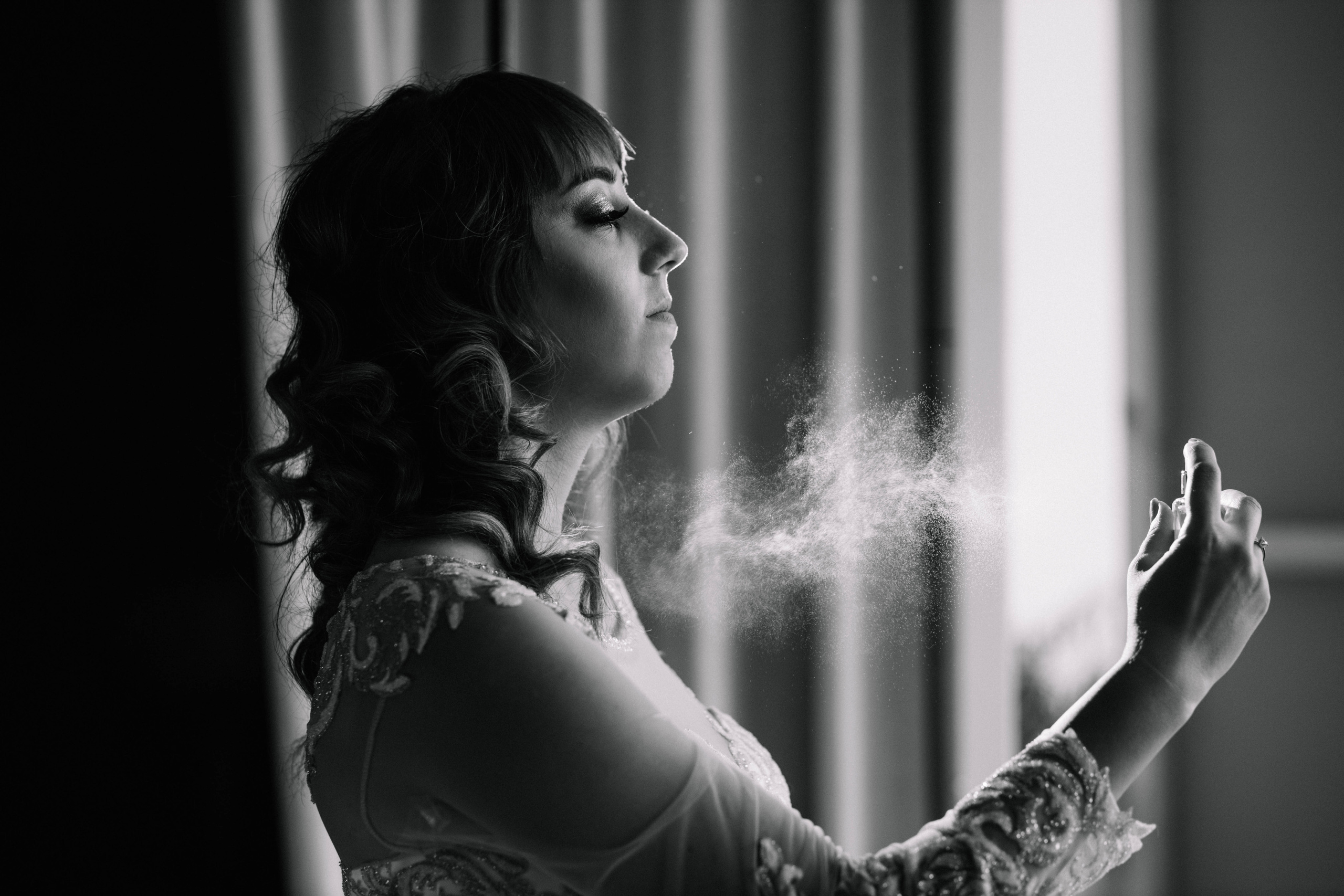 Ксения и Андрей | Повторим этот день?. Фотограф Регина Даниловна Усть — Катав