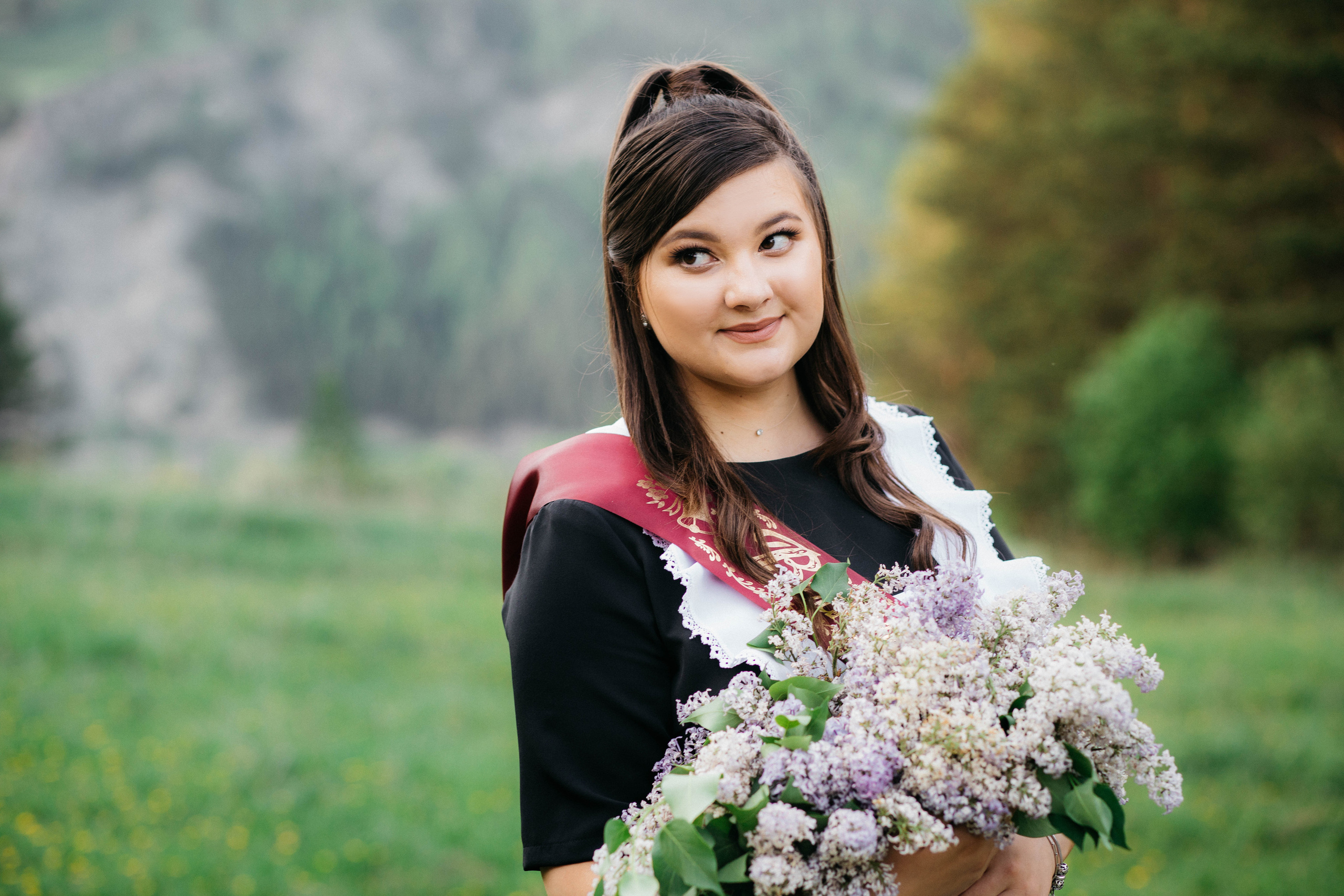 11 А | 2021. Фотограф Регина Даниловна Усть — Катав