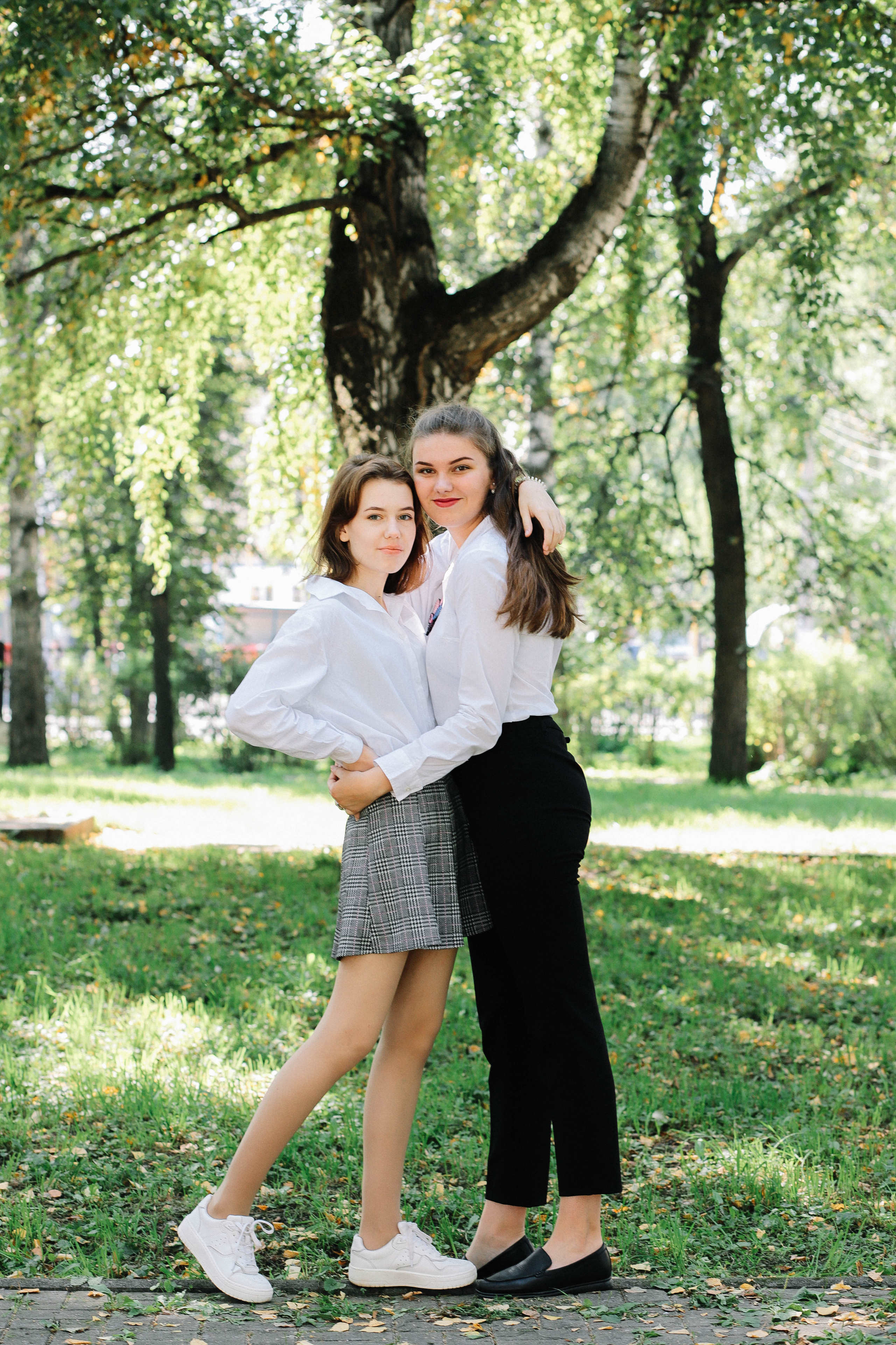 9 А | 2021. Фотограф Регина Даниловна Усть — Катав