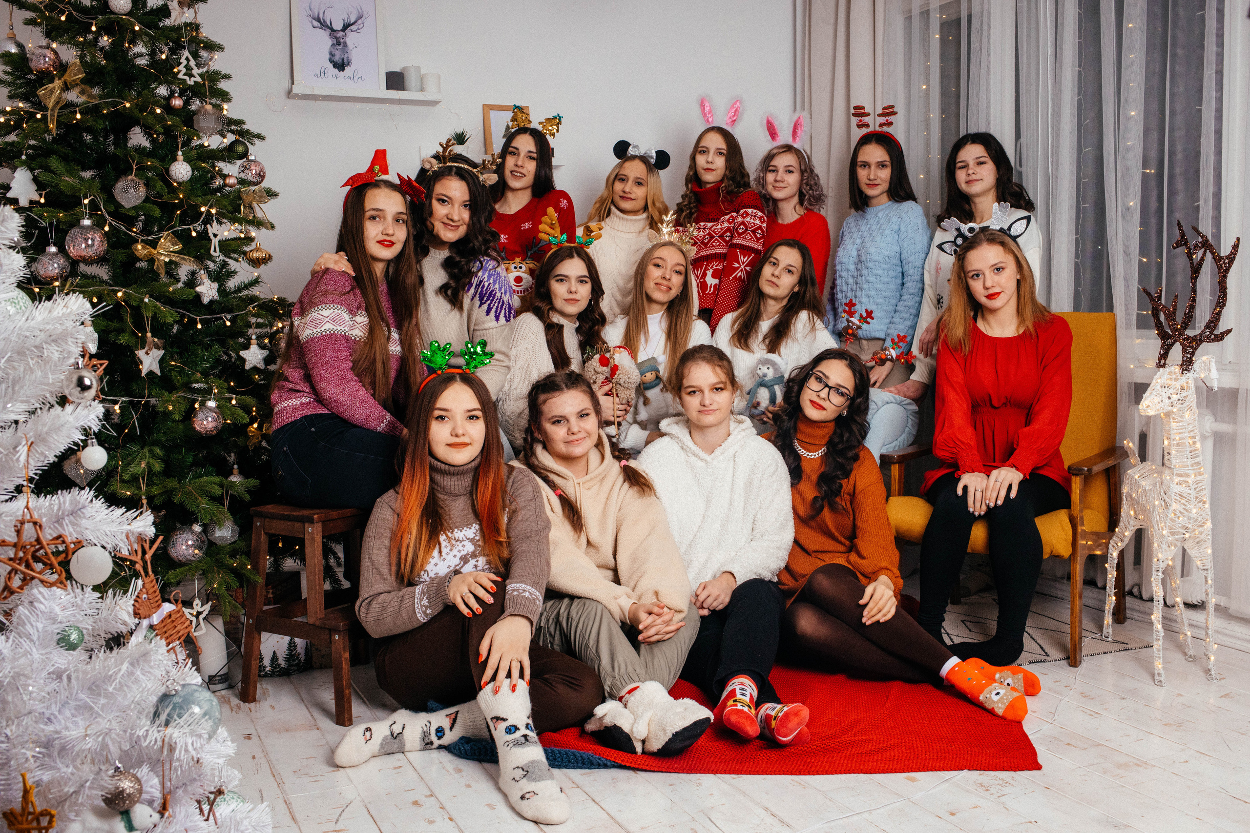 11 А | 2021. Фотограф Регина Даниловна Усть — Катав