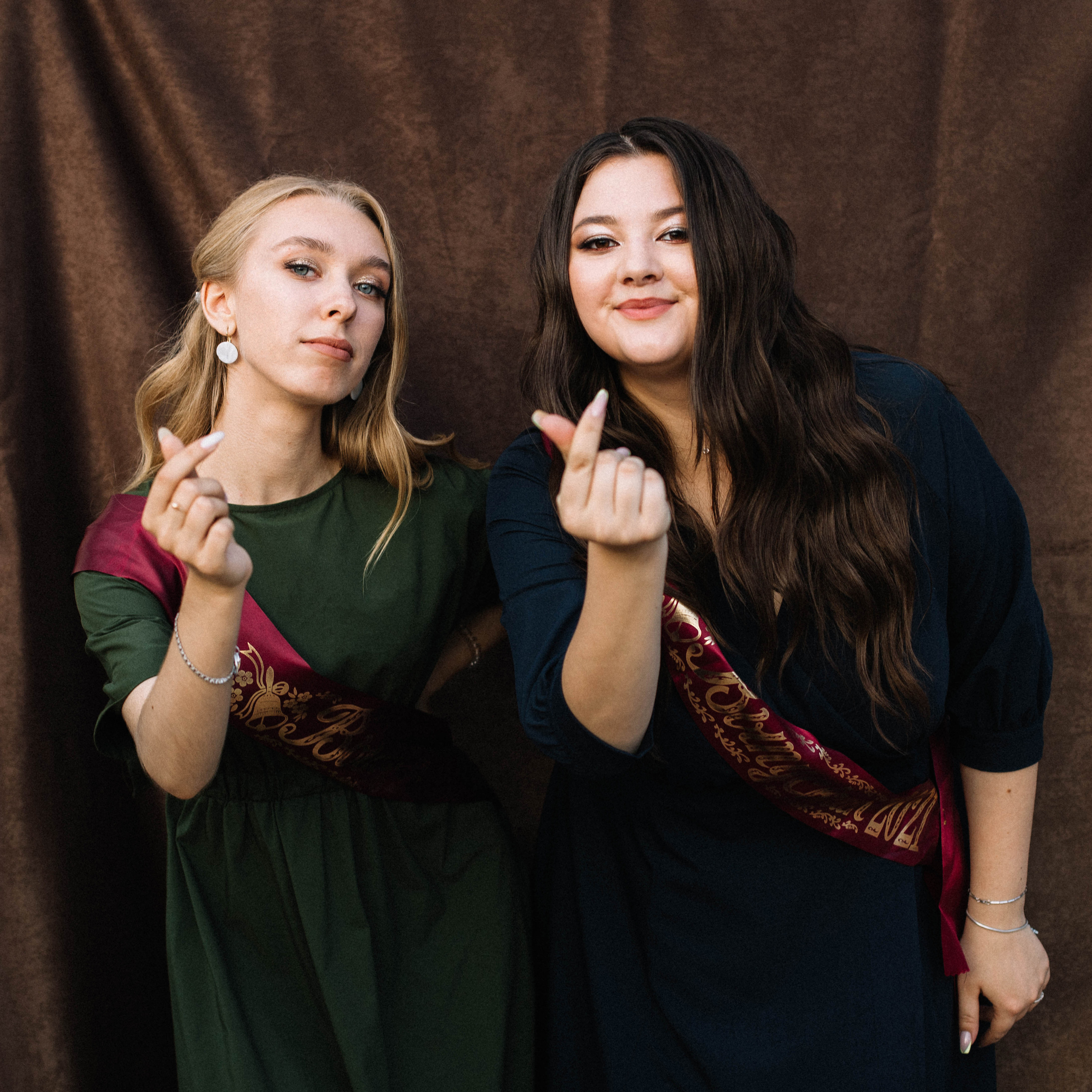 11 А | 2021. Фотограф Регина Даниловна Усть — Катав