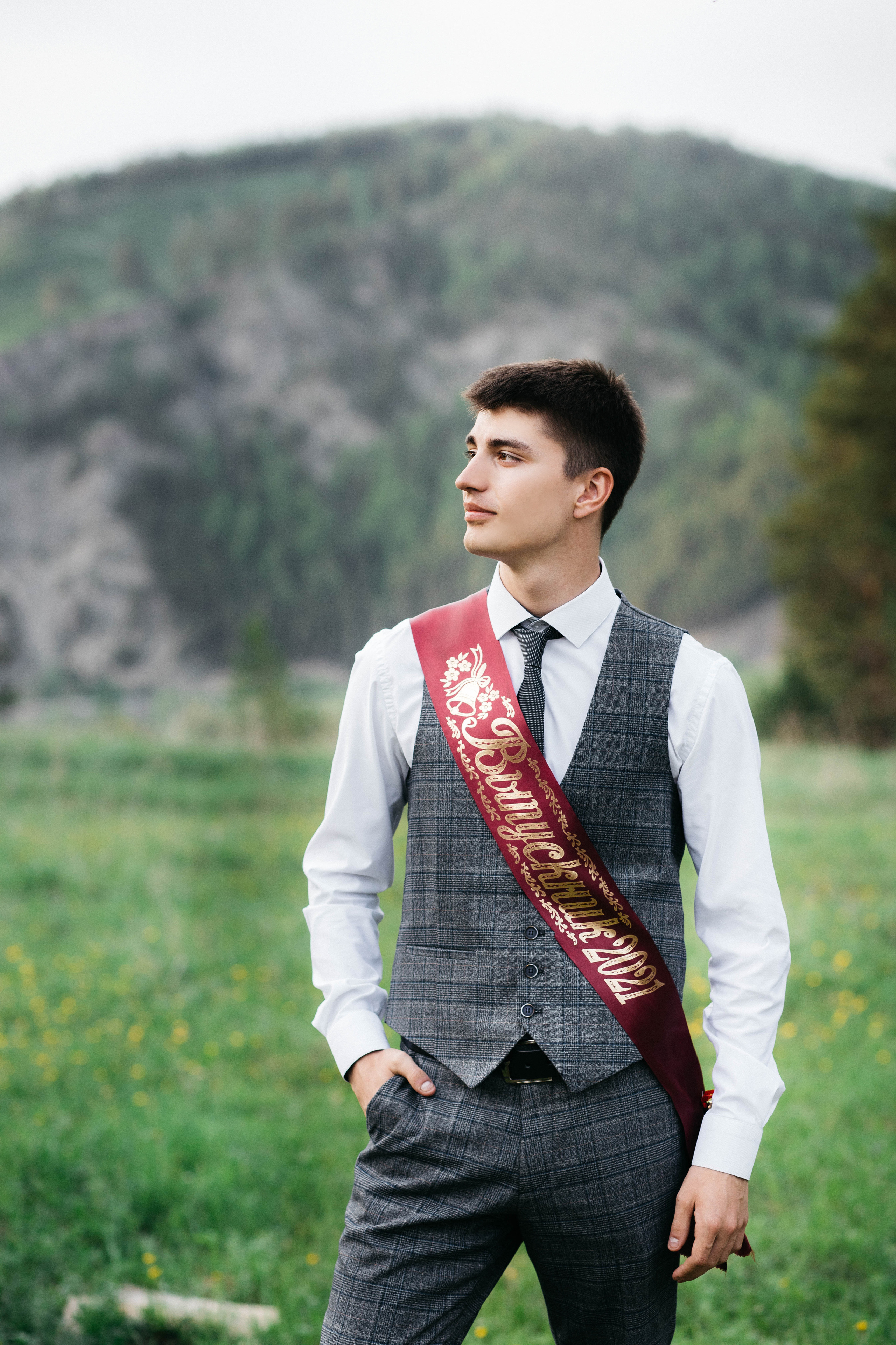 11 А | 2021. Фотограф Регина Даниловна Усть — Катав