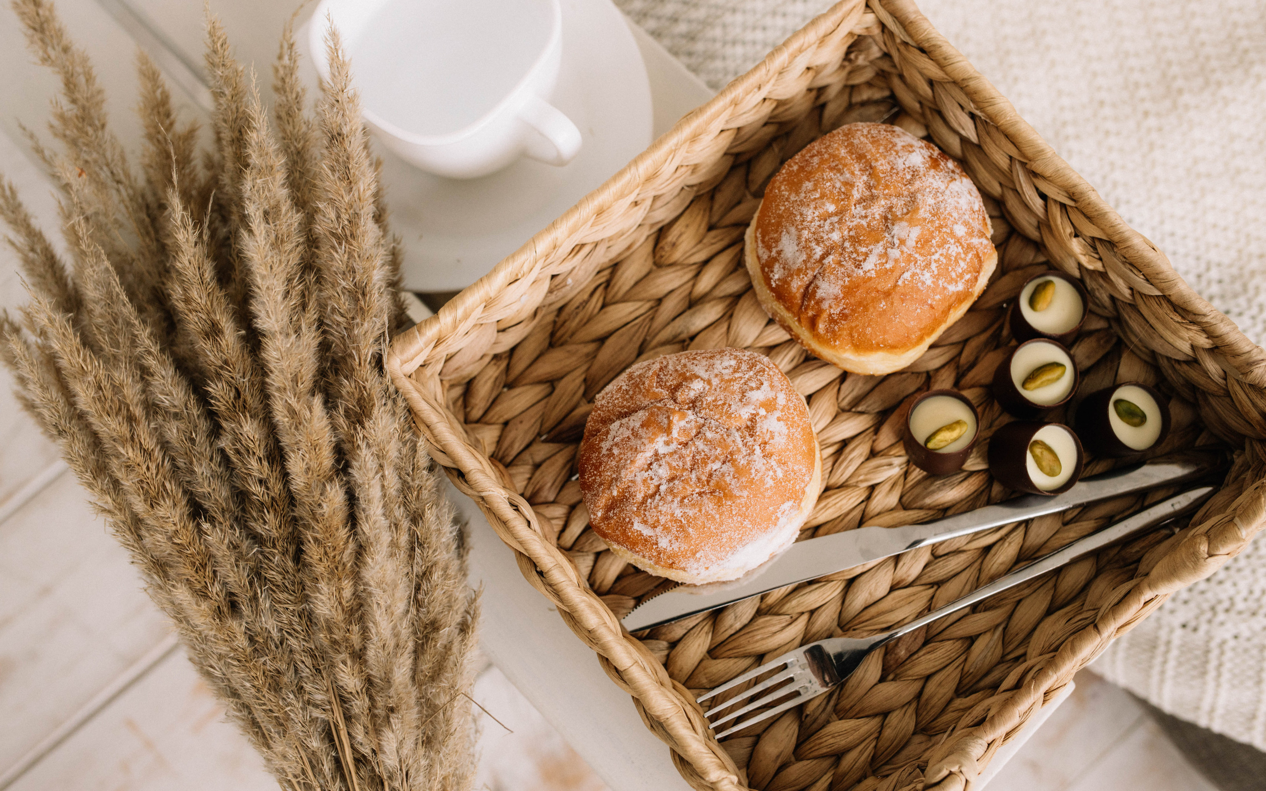 Ксения и Андрей | Повторим этот день?. Фотограф Регина Даниловна Усть — Катав