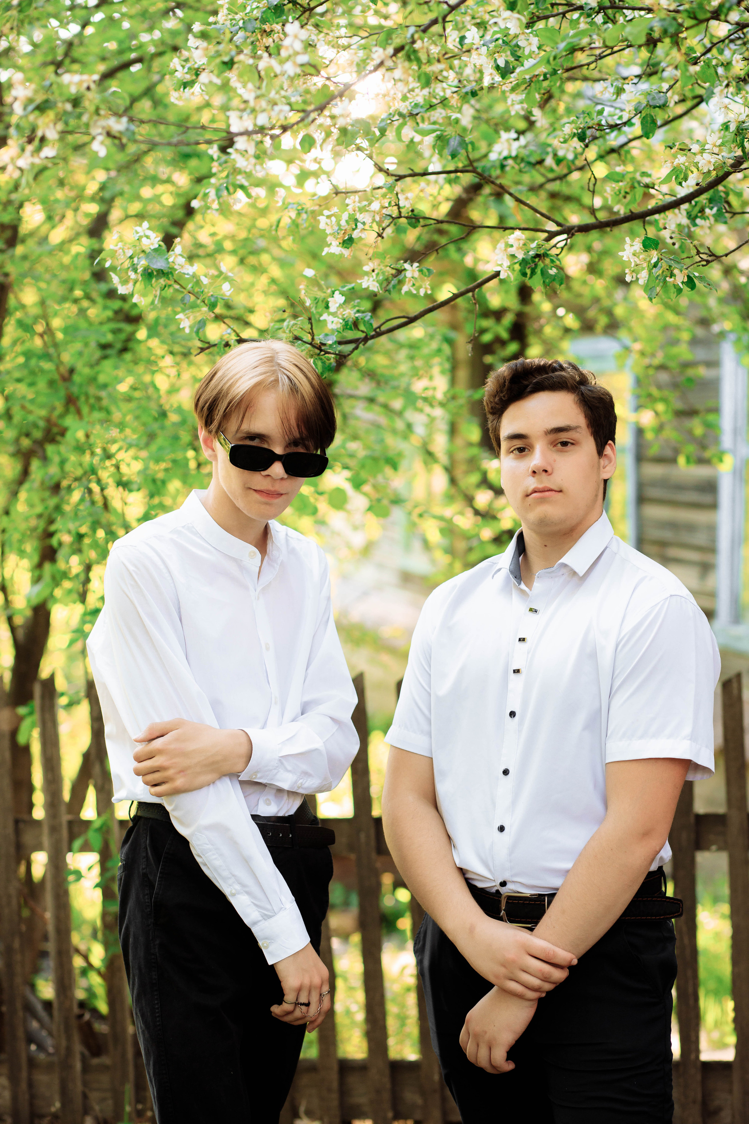 9 Б | 2021. Фотограф Регина Даниловна Усть — Катав