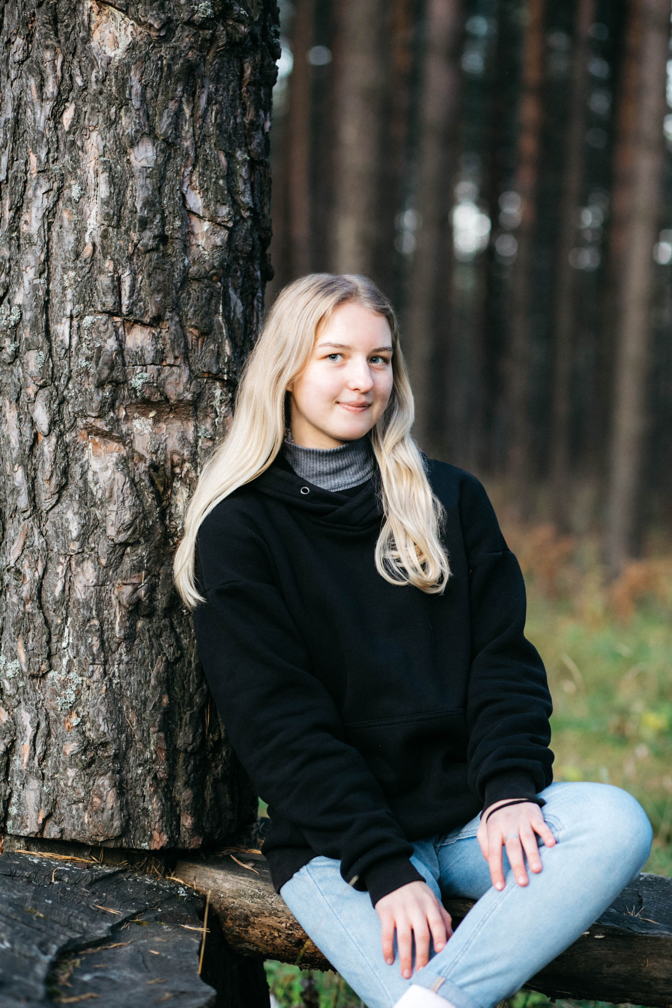 9 А | 2021. Фотограф Регина Даниловна Усть — Катав