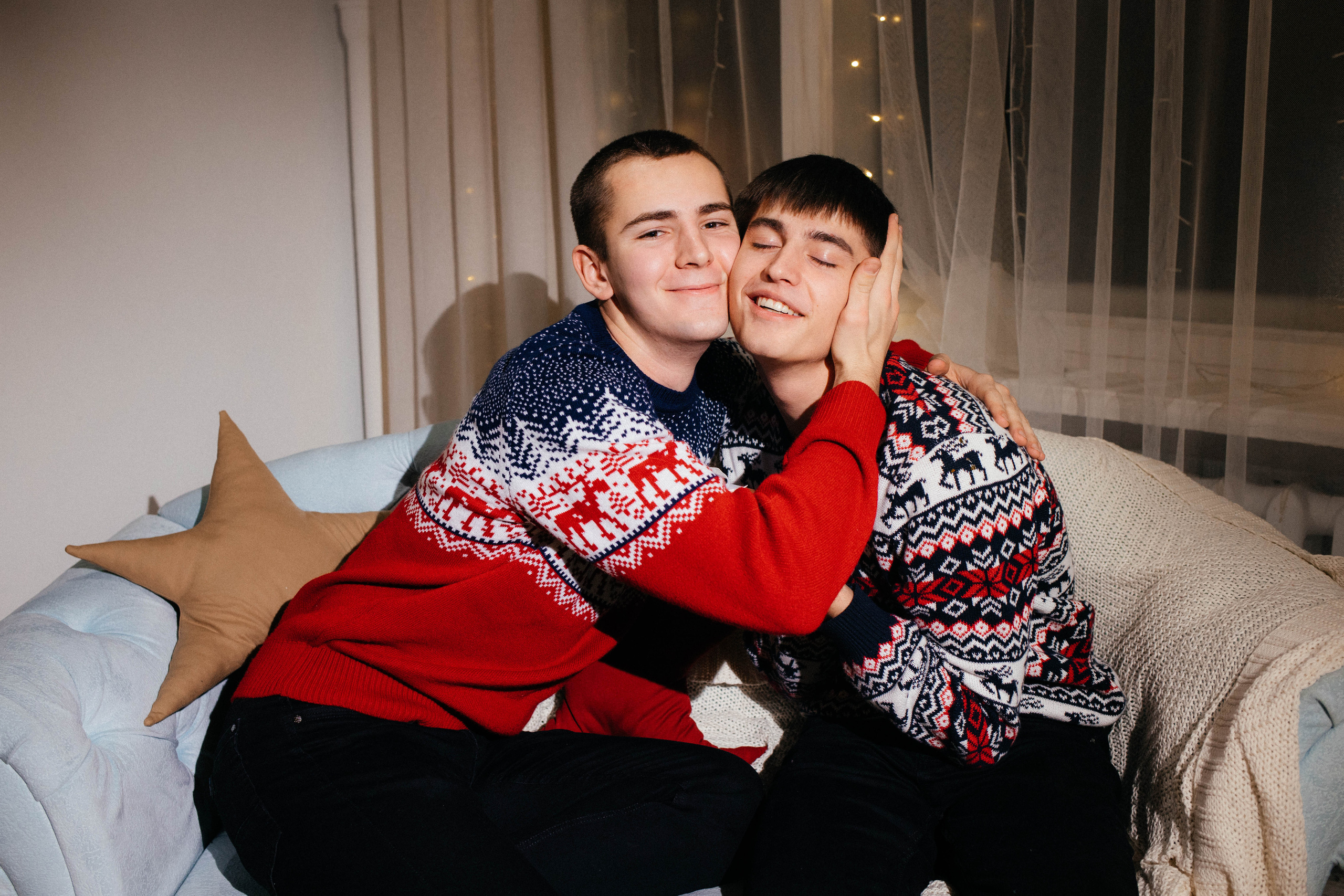 11 А | 2021. Фотограф Регина Даниловна Усть — Катав