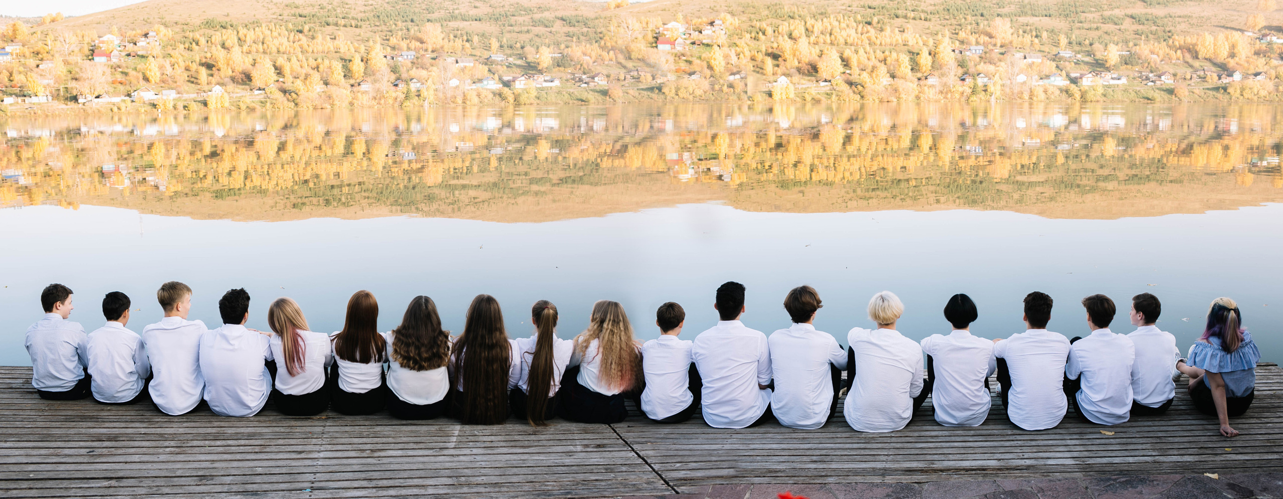 9 Б | 2021. Фотограф Регина Даниловна Усть — Катав