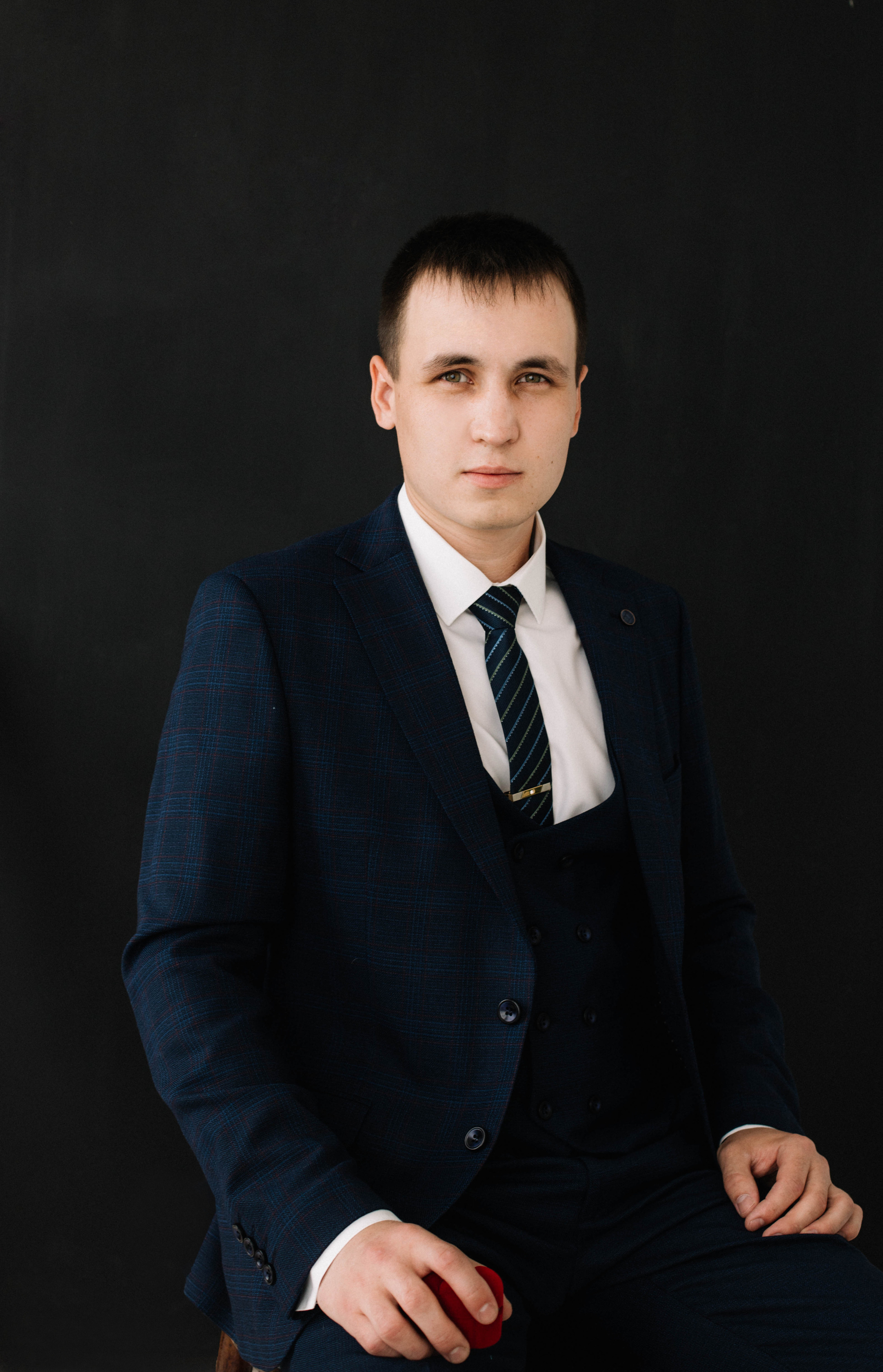 Ксения и Андрей | Повторим этот день?. Фотограф Регина Даниловна Усть — Катав