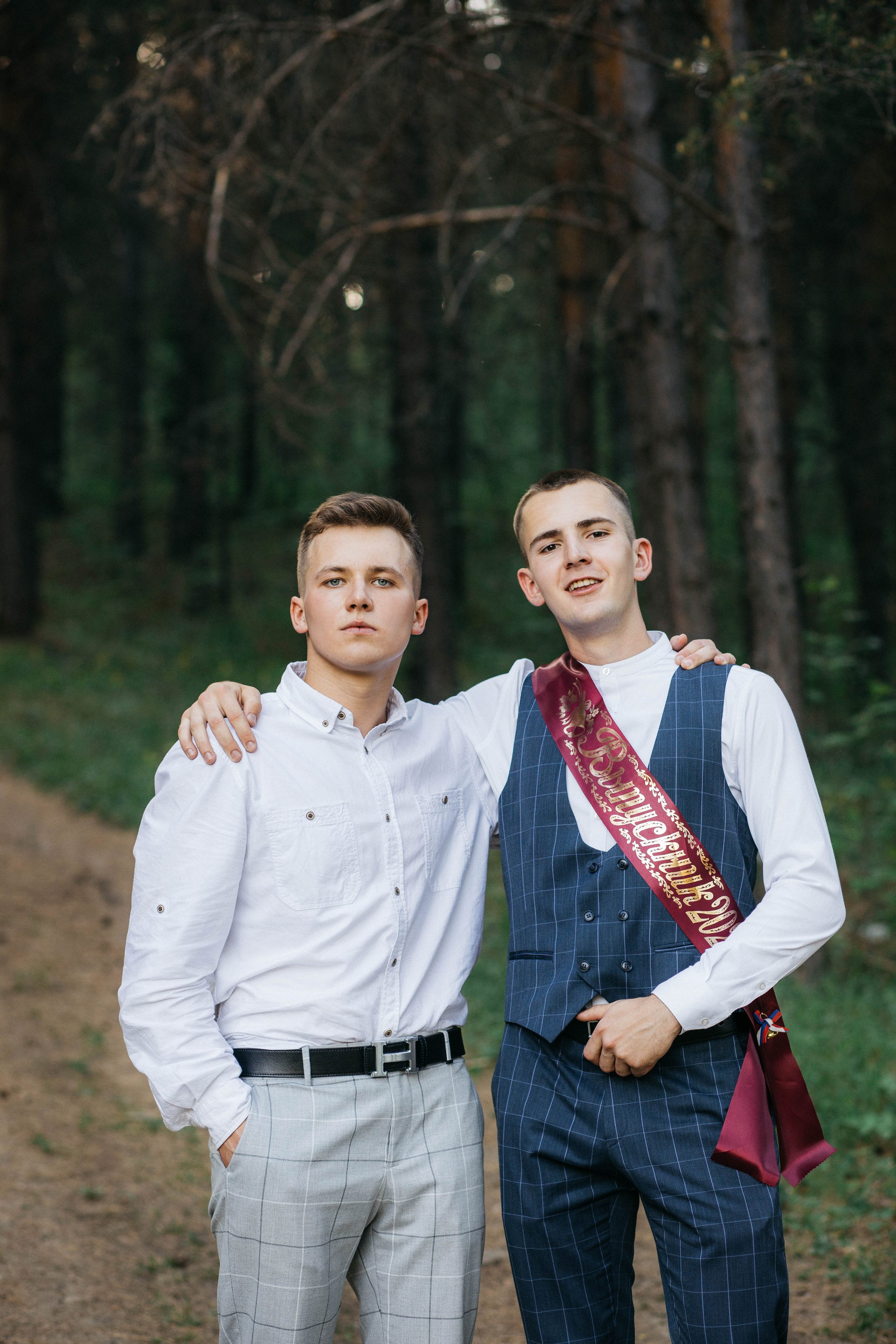 11 А | 2021. Фотограф Регина Даниловна Усть — Катав