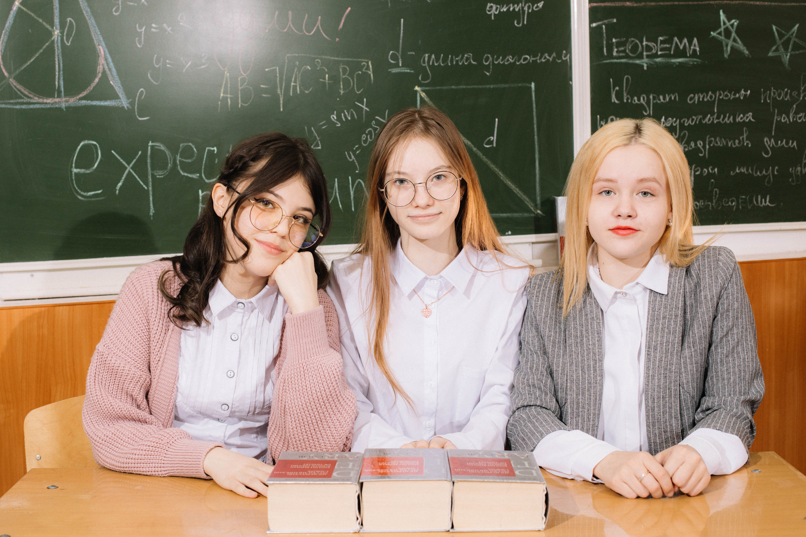 9 А | 2021. Фотограф Регина Даниловна Усть — Катав