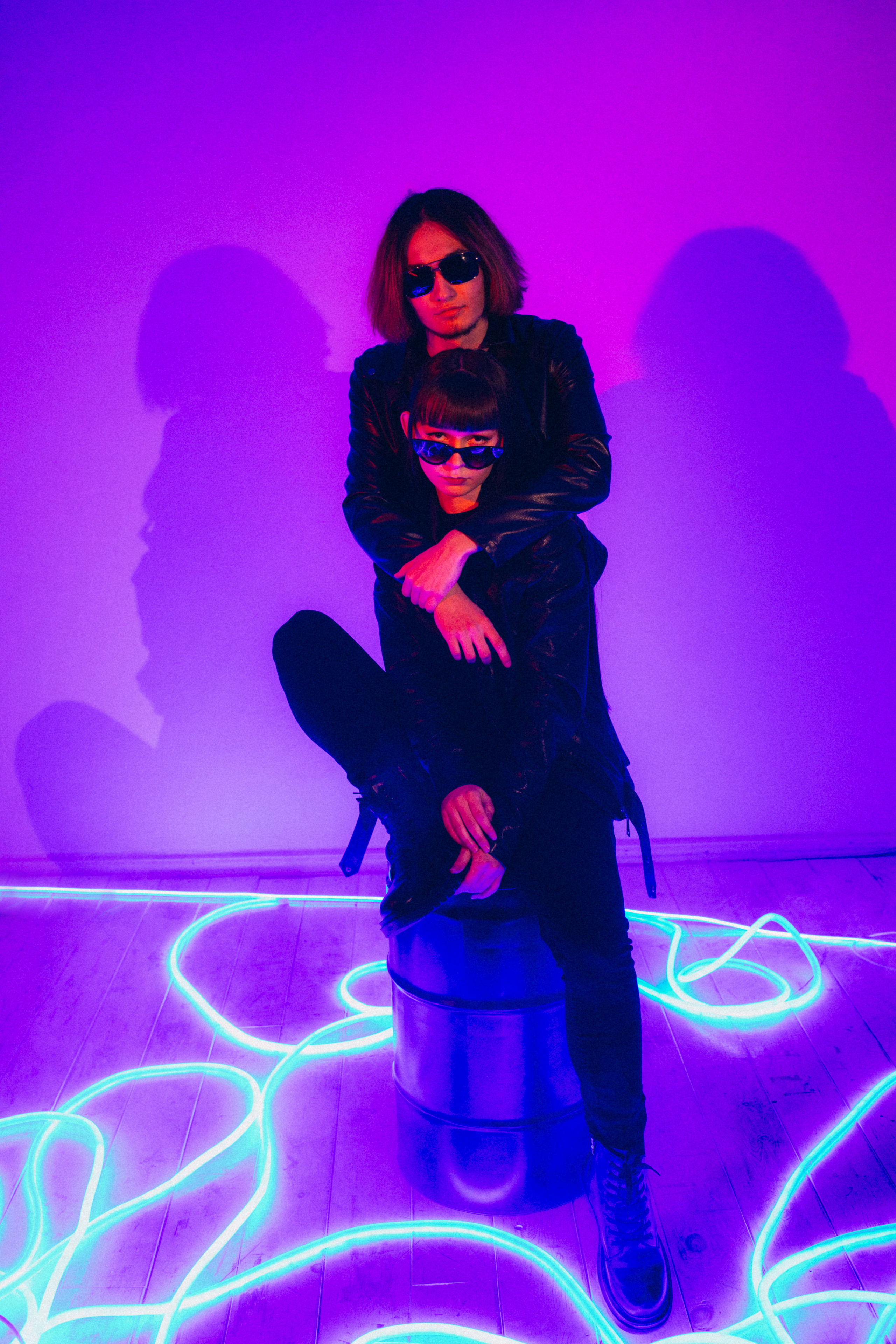 11 А | 1. Фотограф Регина Даниловна Усть — Катав