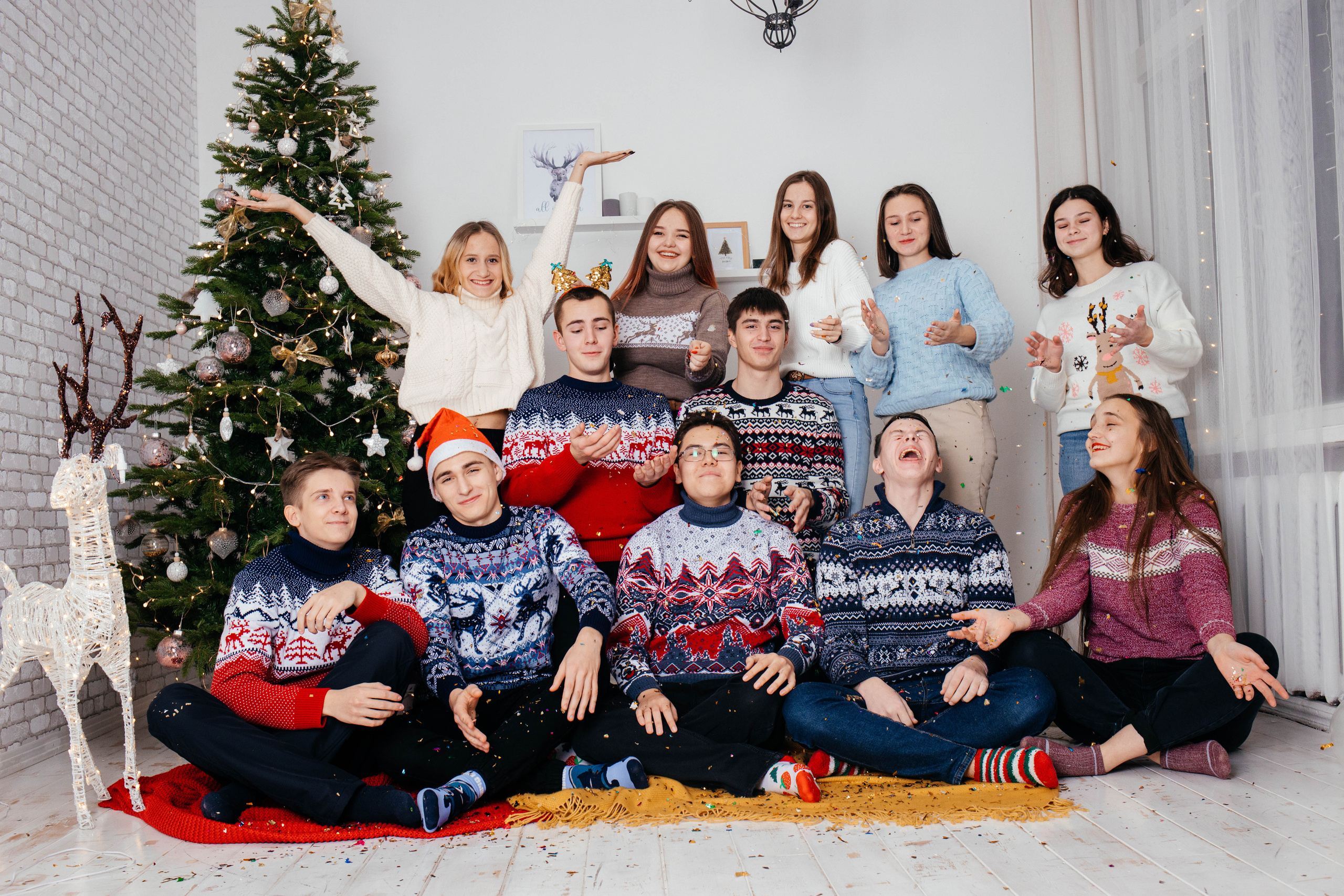 11 А | 2021. Фотограф Регина Даниловна Усть — Катав