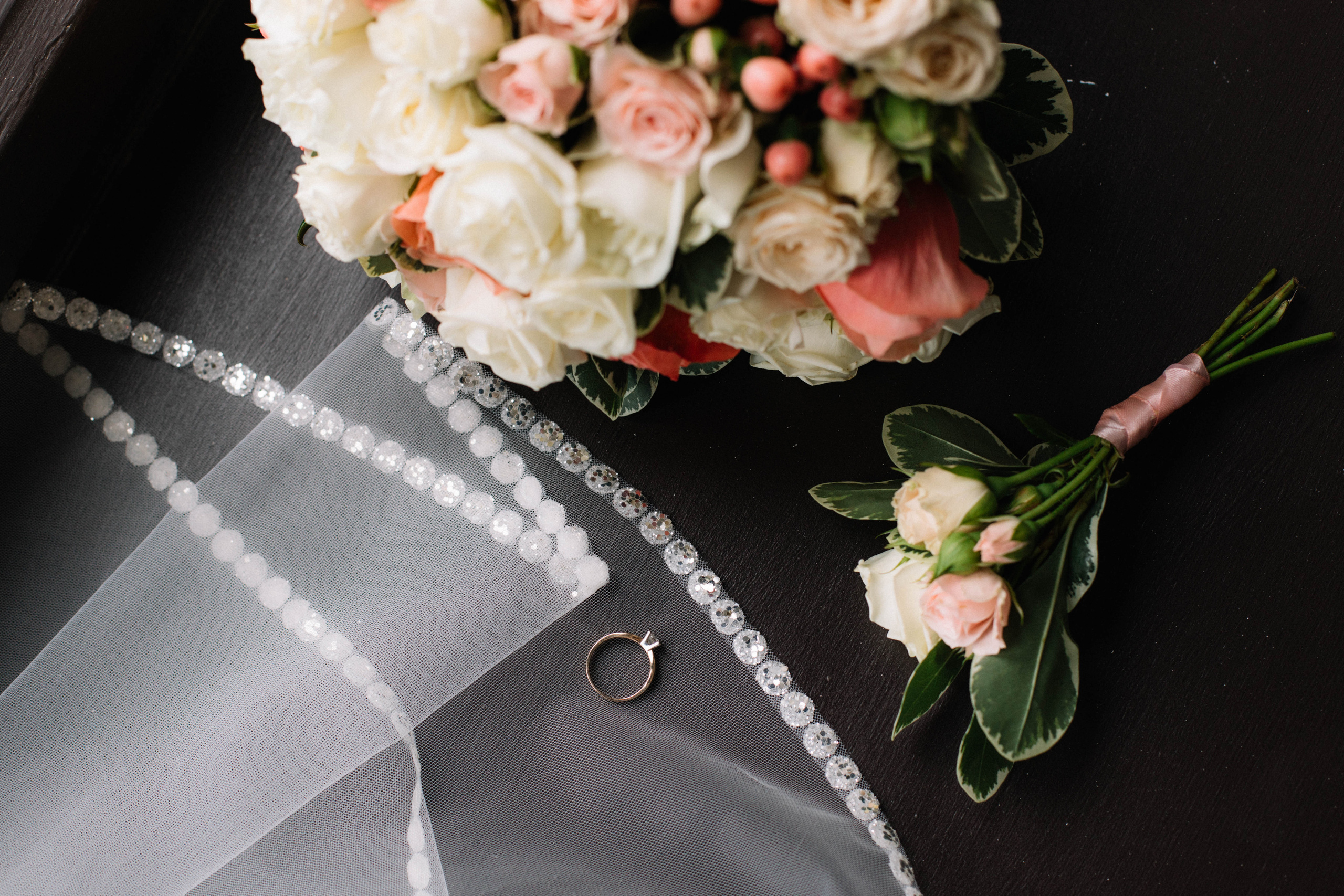 Ксения и Андрей | Повторим этот день?. Фотограф Регина Даниловна Усть — Катав