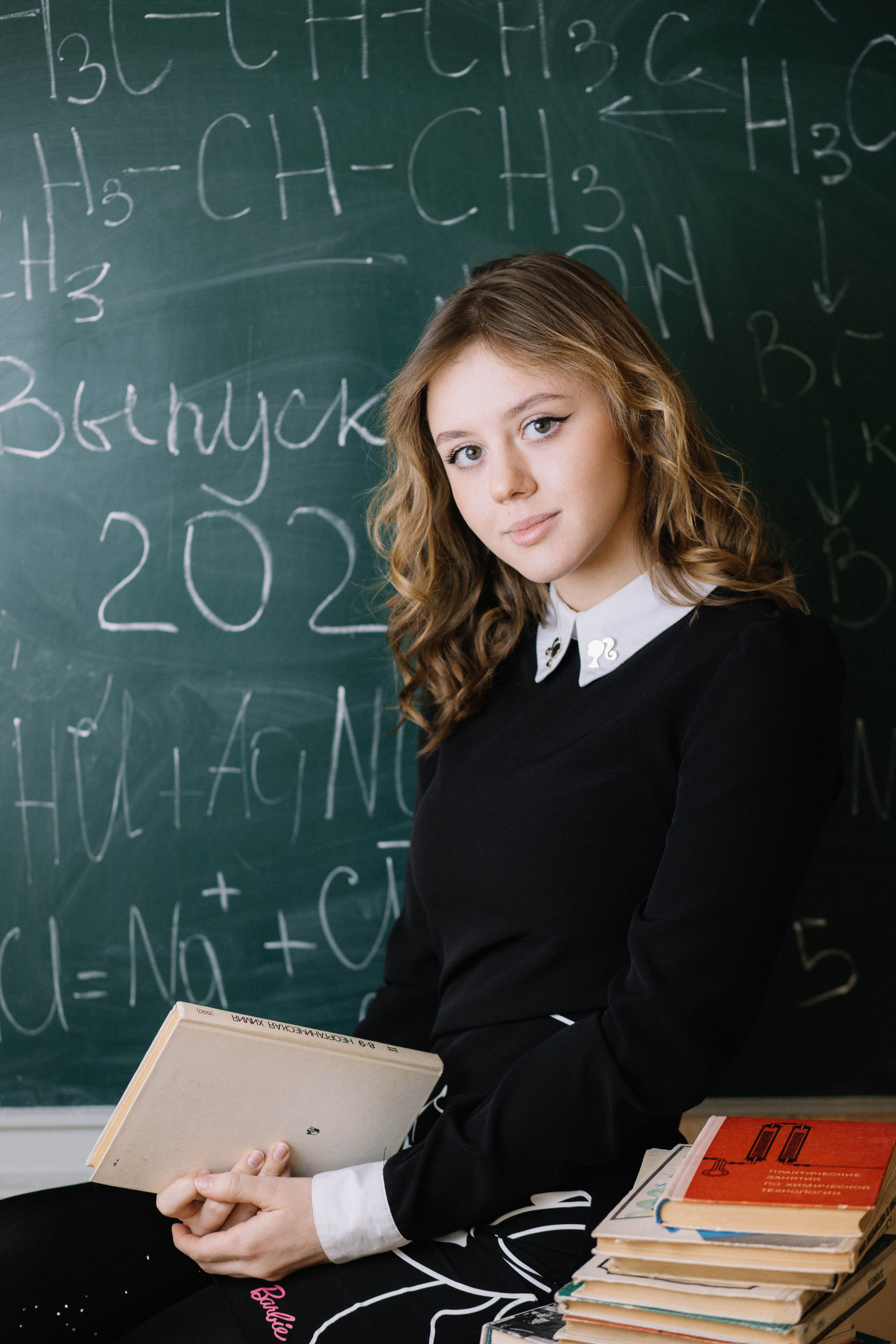 11 А | 2021. Фотограф Регина Даниловна Усть — Катав