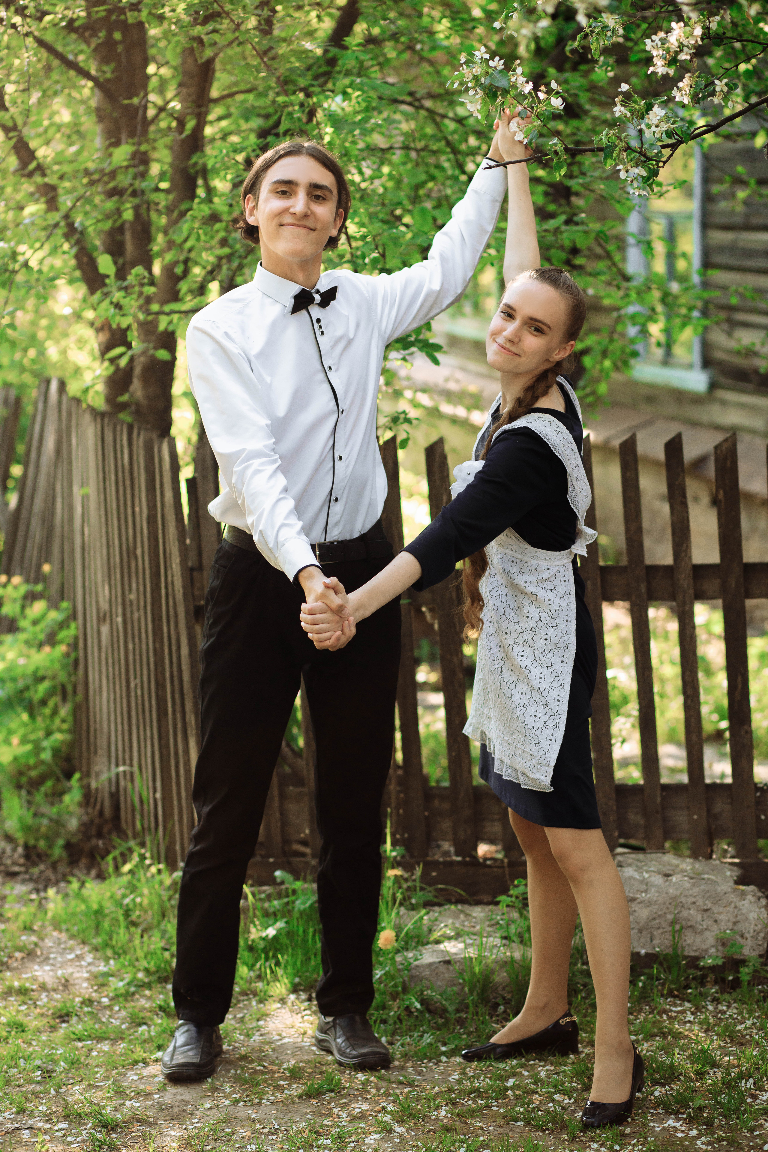 9 Б | 2021. Фотограф Регина Даниловна Усть — Катав