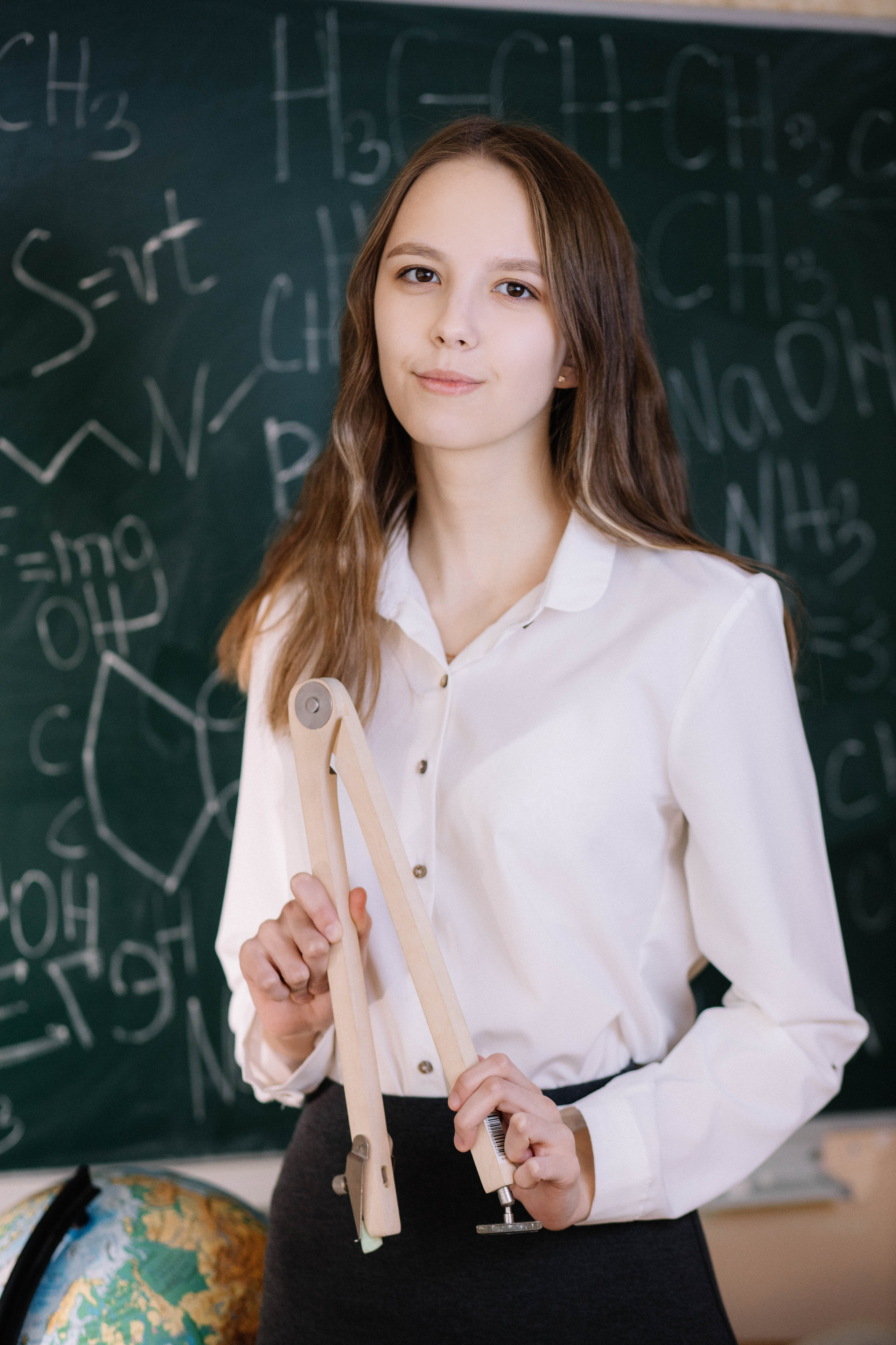 11 А | 2021. Фотограф Регина Даниловна Усть — Катав