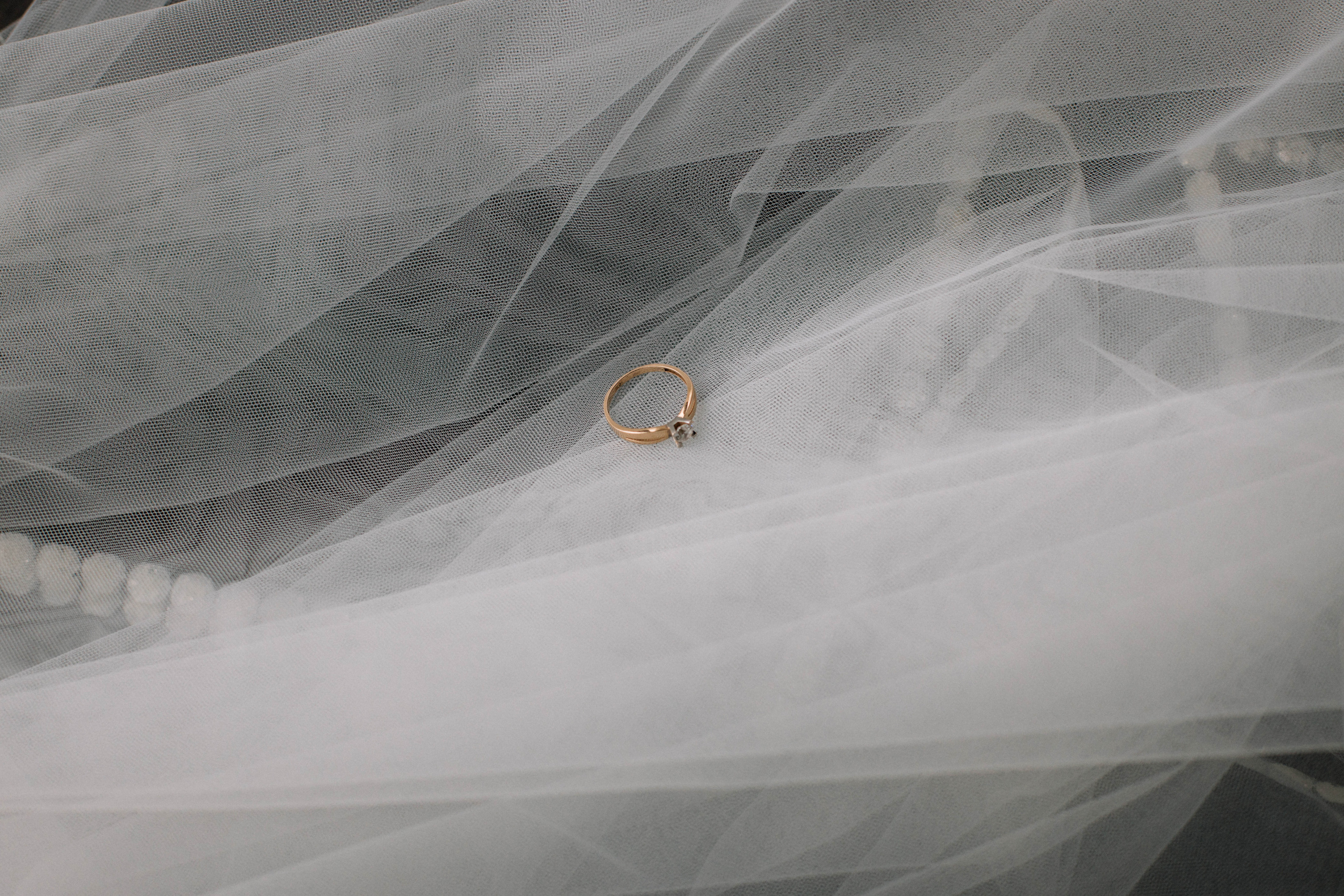 Ксения и Андрей | Повторим этот день?. Фотограф Регина Даниловна Усть — Катав