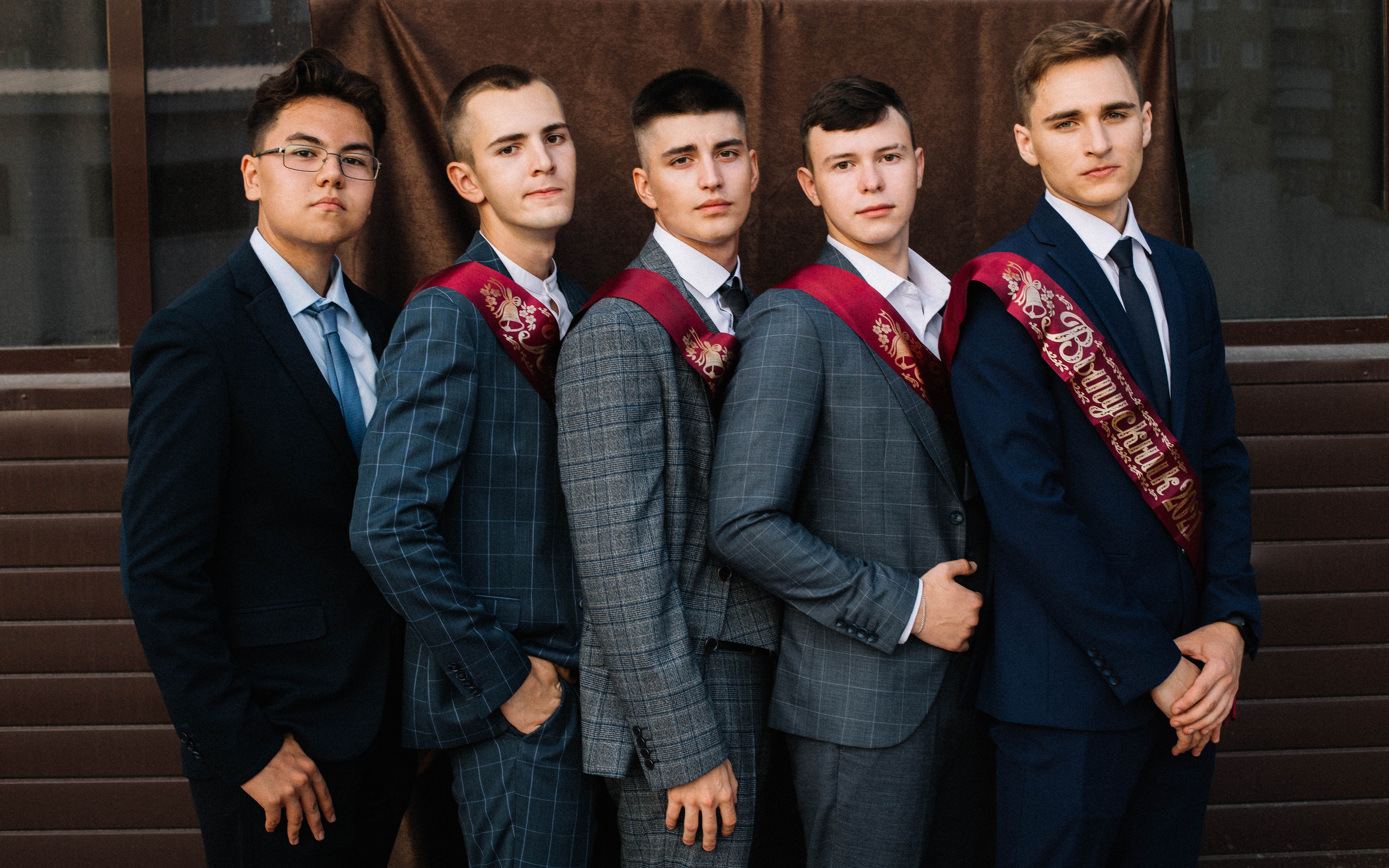 11 А | 2021. Фотограф Регина Даниловна Усть — Катав