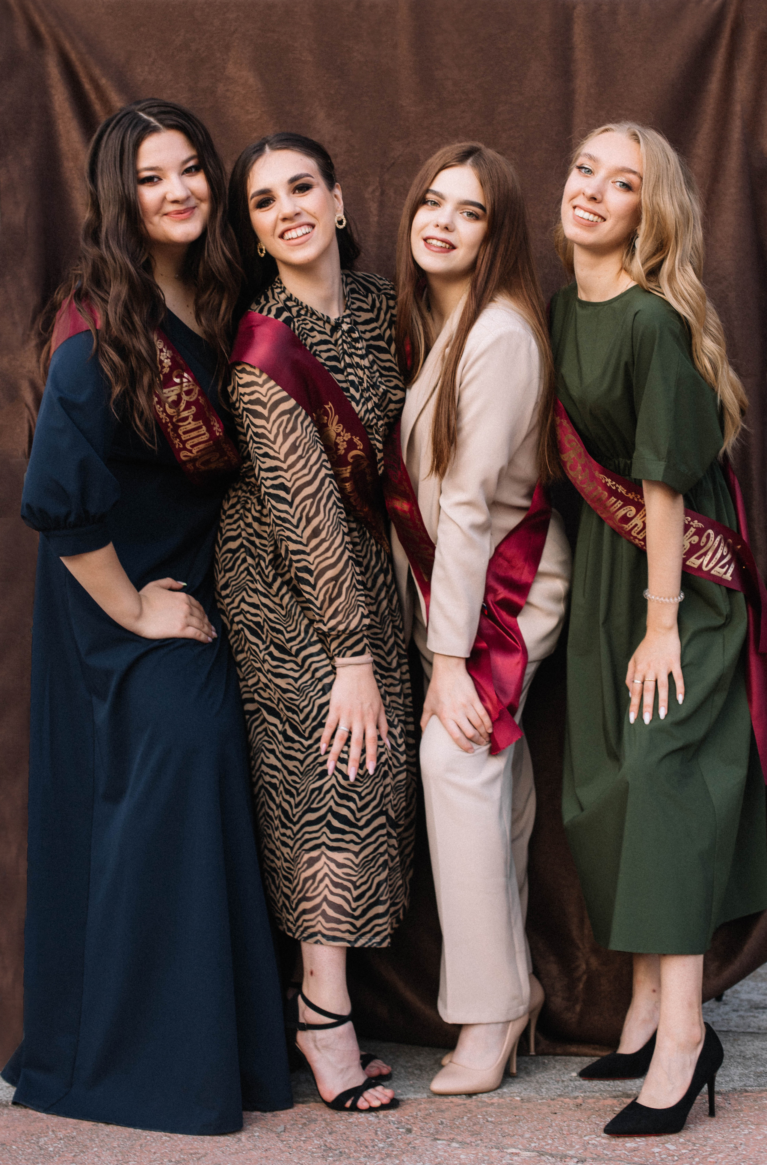 11 А | 2021. Фотограф Регина Даниловна Усть — Катав