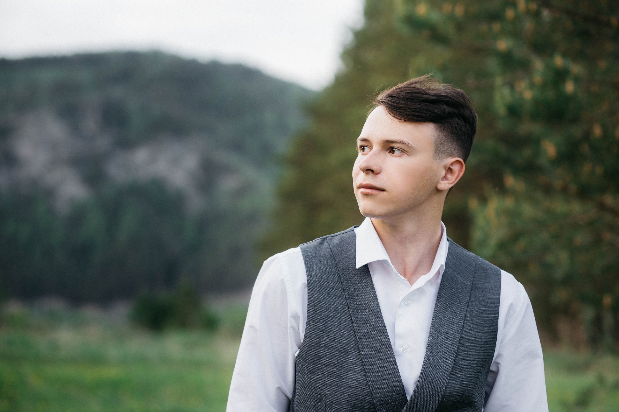 11 А | 2021. Фотограф Регина Даниловна Усть — Катав