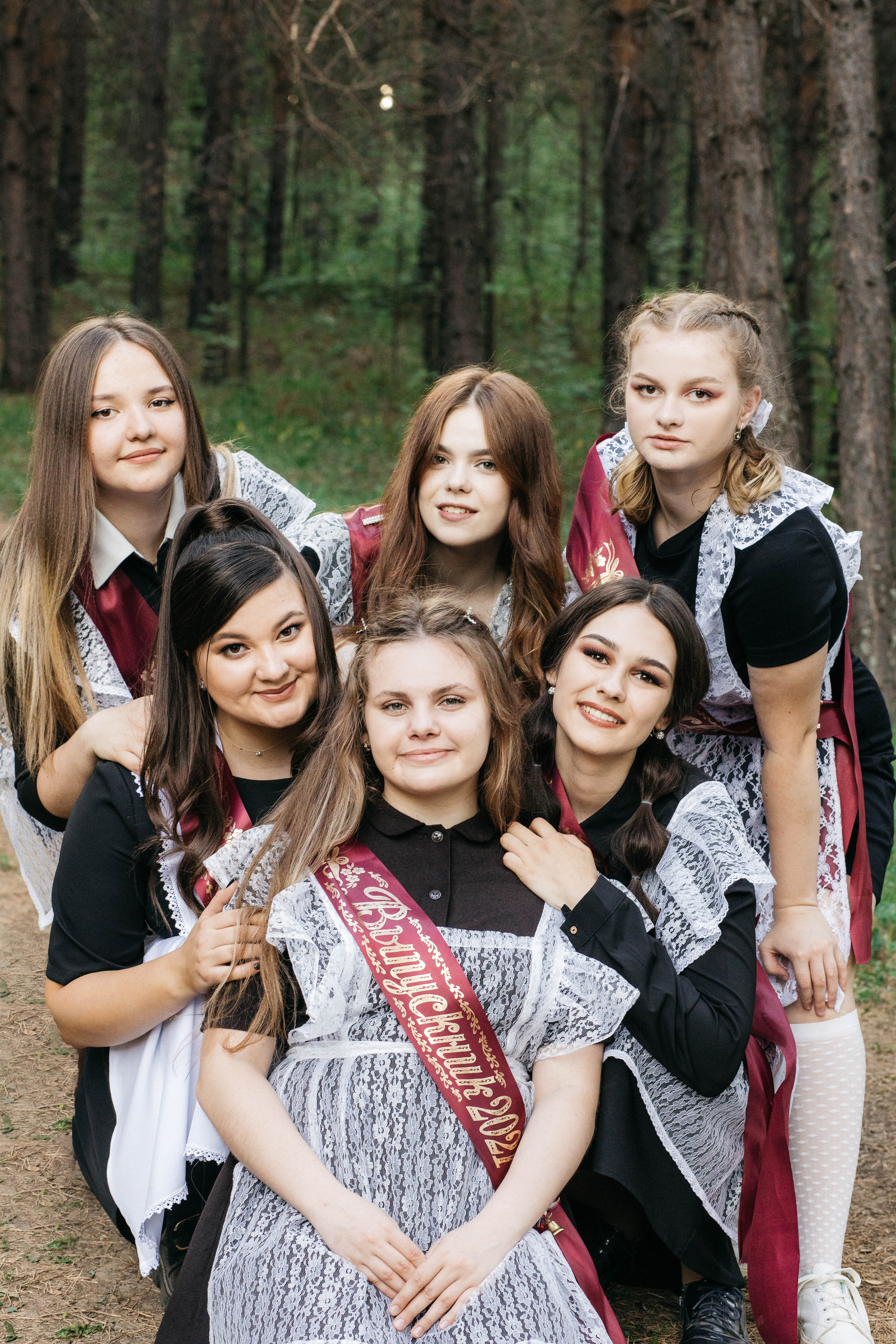 11 А | 2021. Фотограф Регина Даниловна Усть — Катав