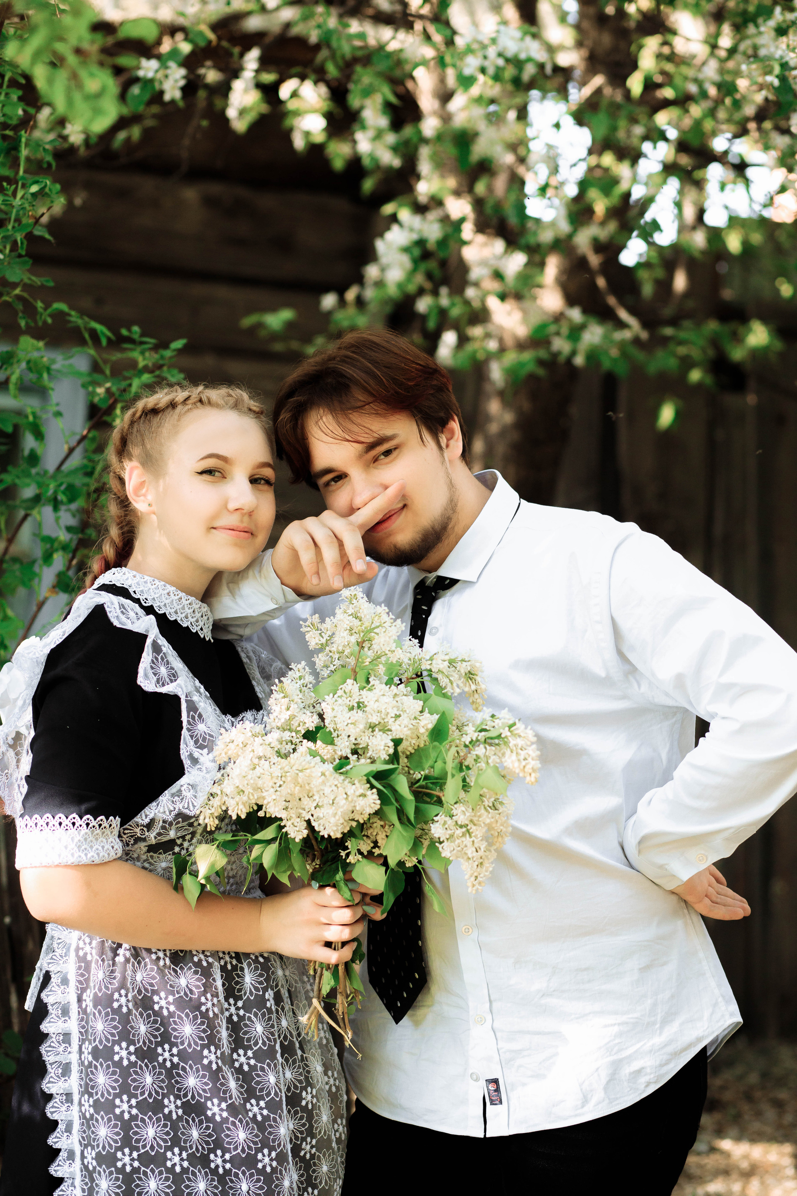 9 Б | 2021. Фотограф Регина Даниловна Усть — Катав