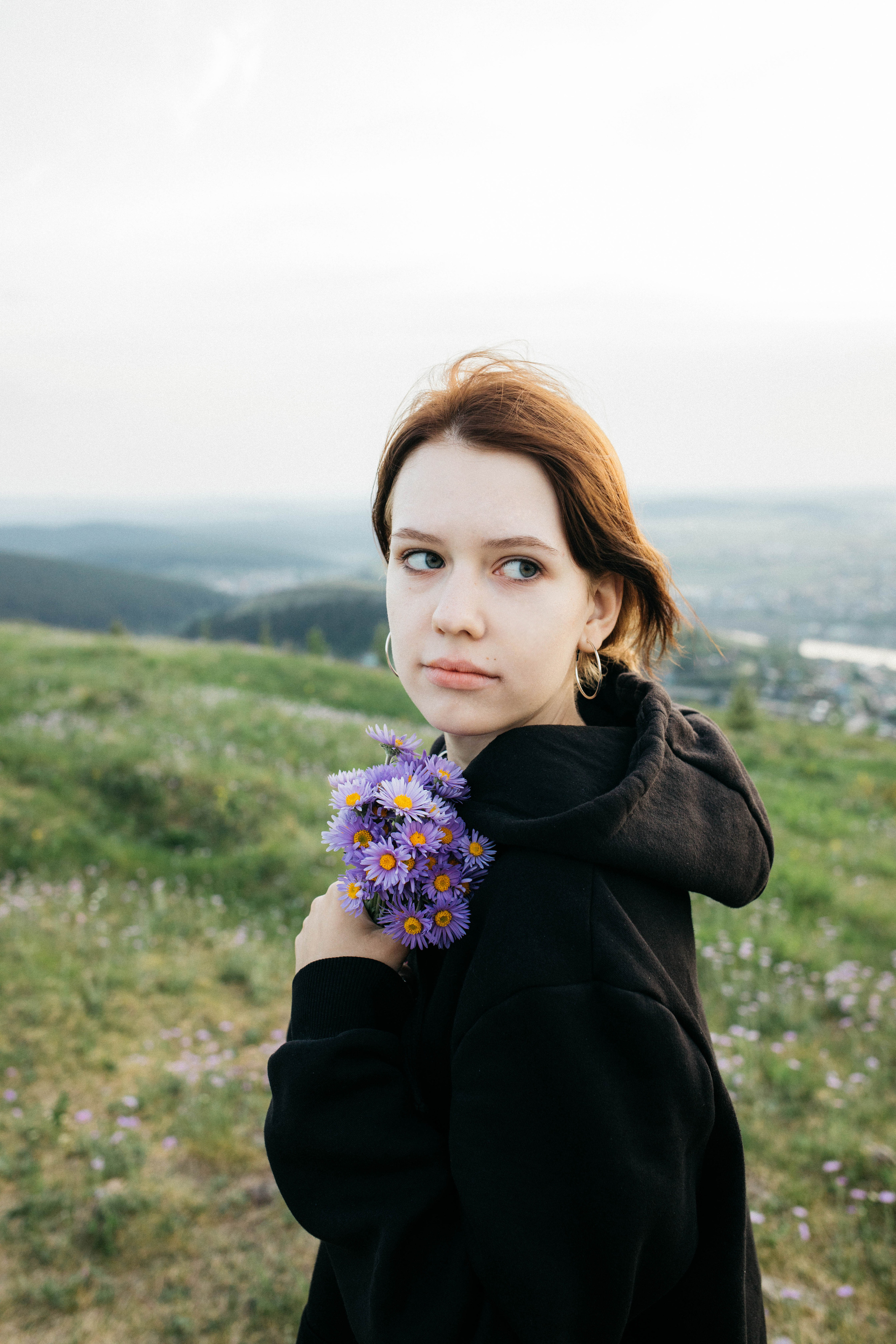 9 А | 2021. Фотограф Регина Даниловна Усть — Катав