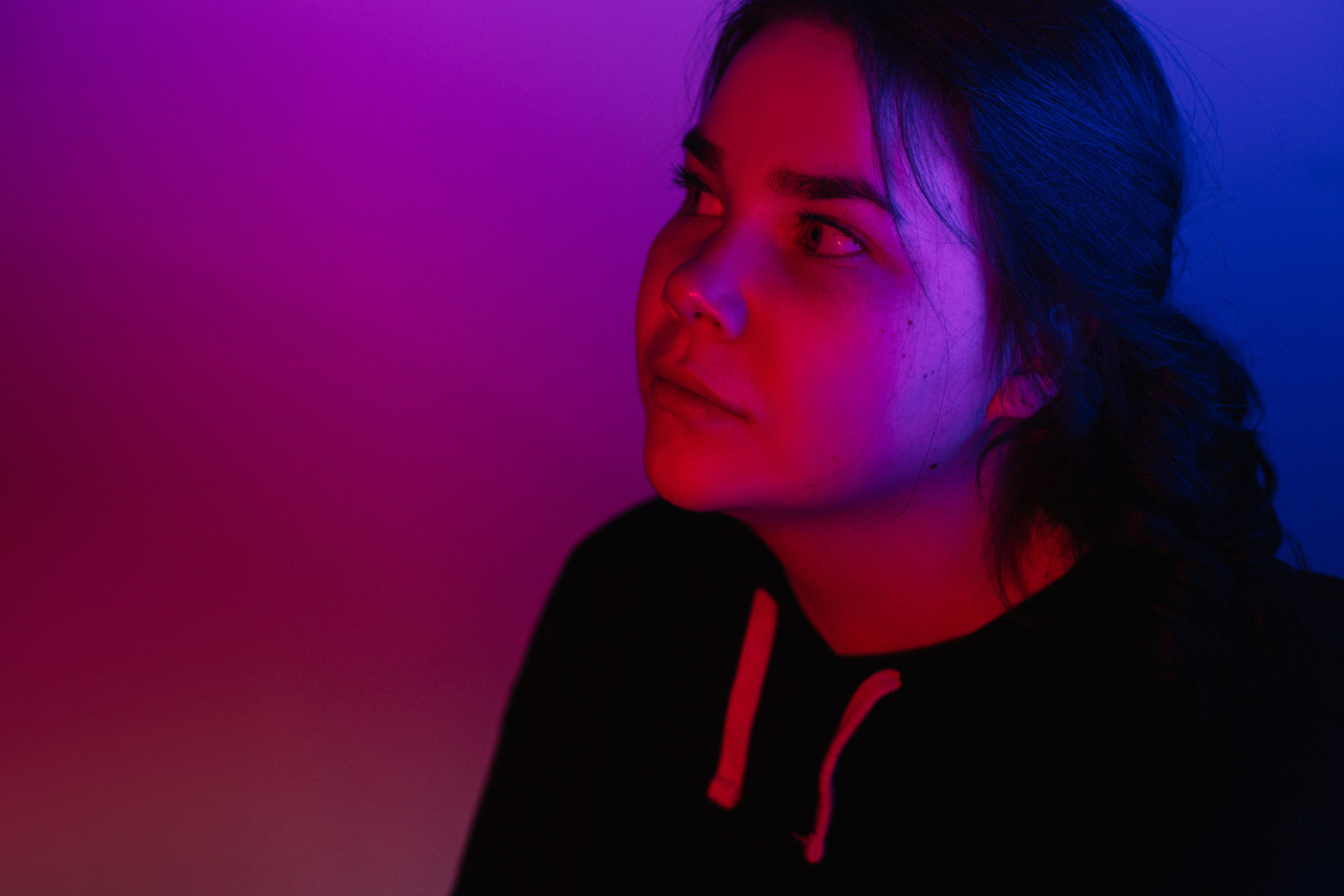 11 А | 1. Фотограф Регина Даниловна Усть — Катав