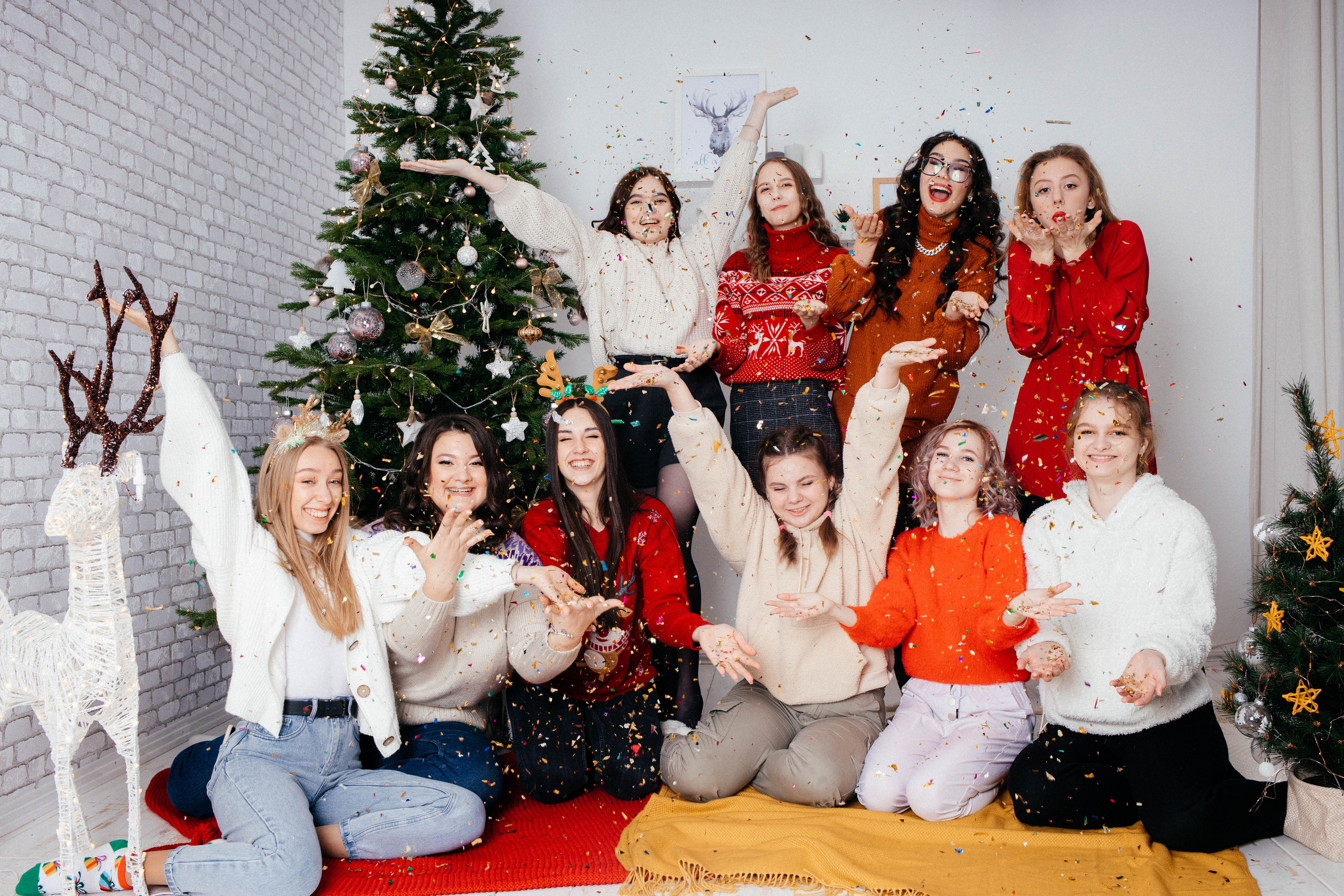 11 А | 2021. Фотограф Регина Даниловна Усть — Катав