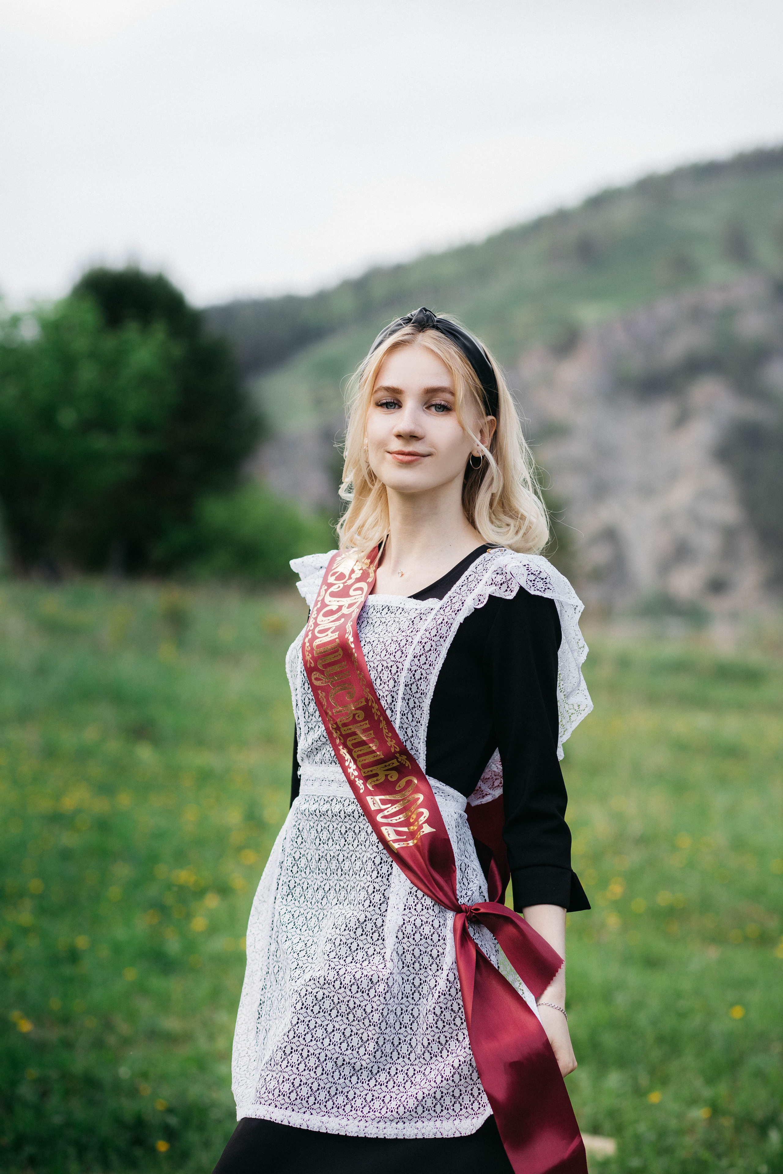 11 А | 2021. Фотограф Регина Даниловна Усть — Катав