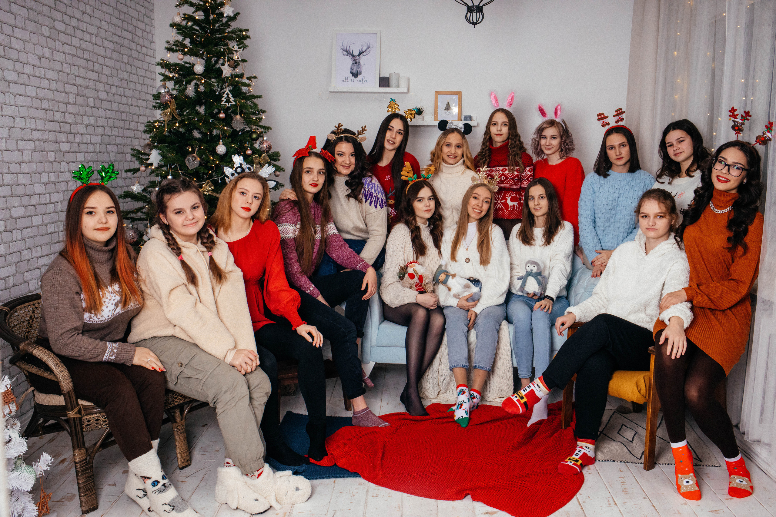 11 А | 2021. Фотограф Регина Даниловна Усть — Катав