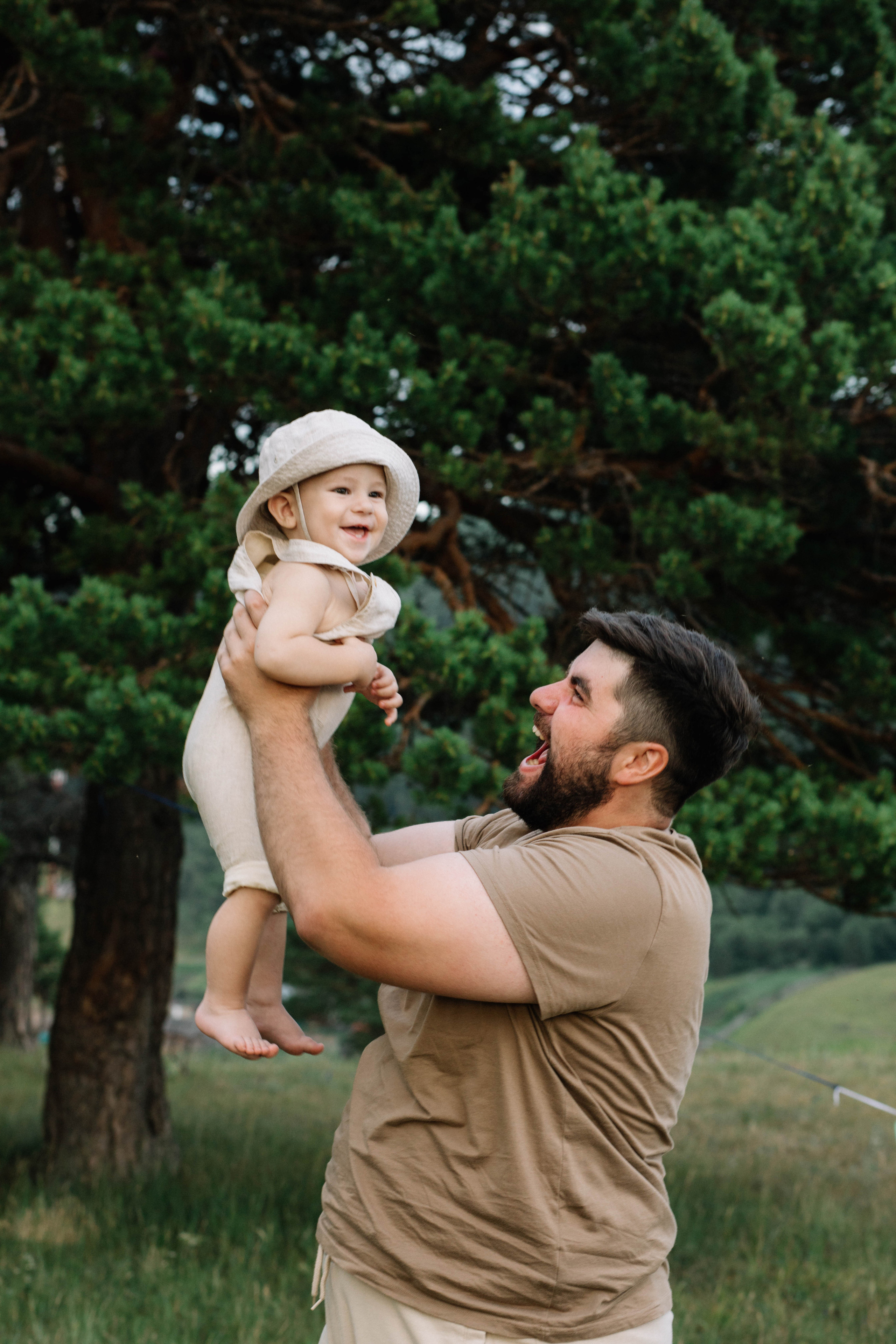 🌿ZAKHAR🌿 IS 🌿ONE 🌿. Фотограф Регина Даниловна Усть — Катав