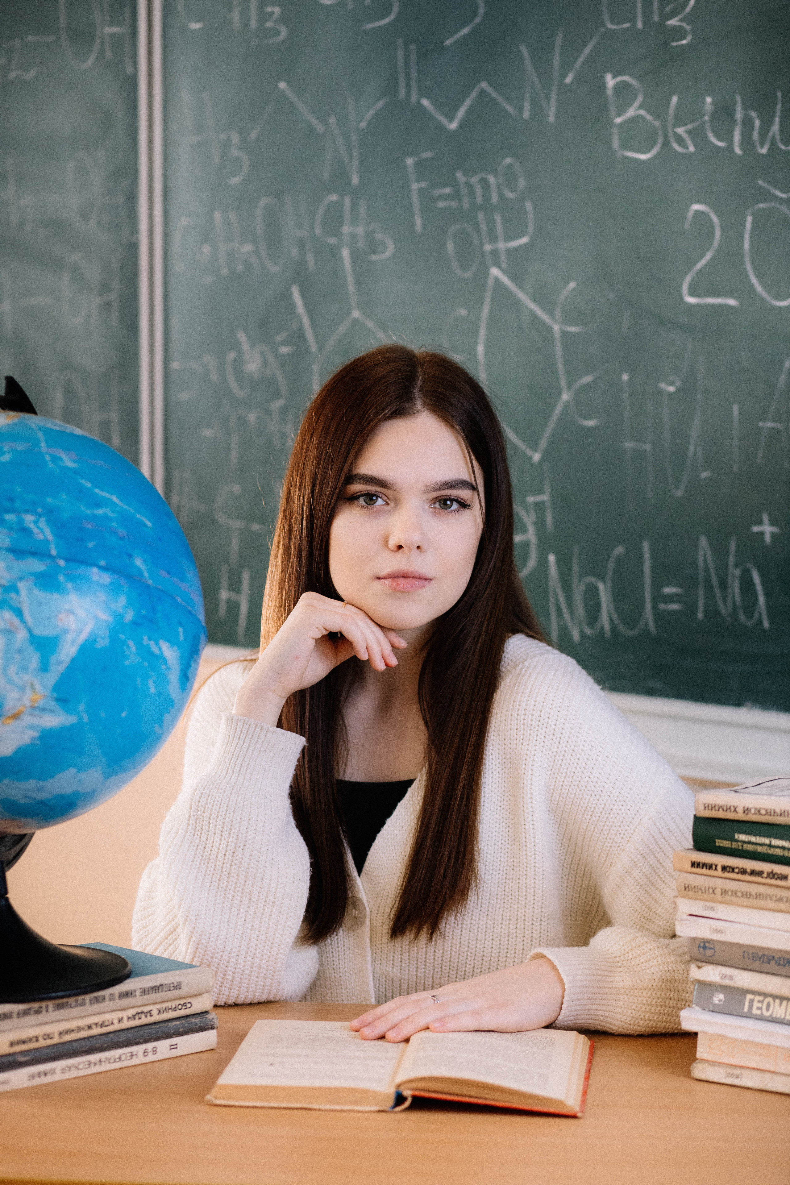 11 А | 2021. Фотограф Регина Даниловна Усть — Катав