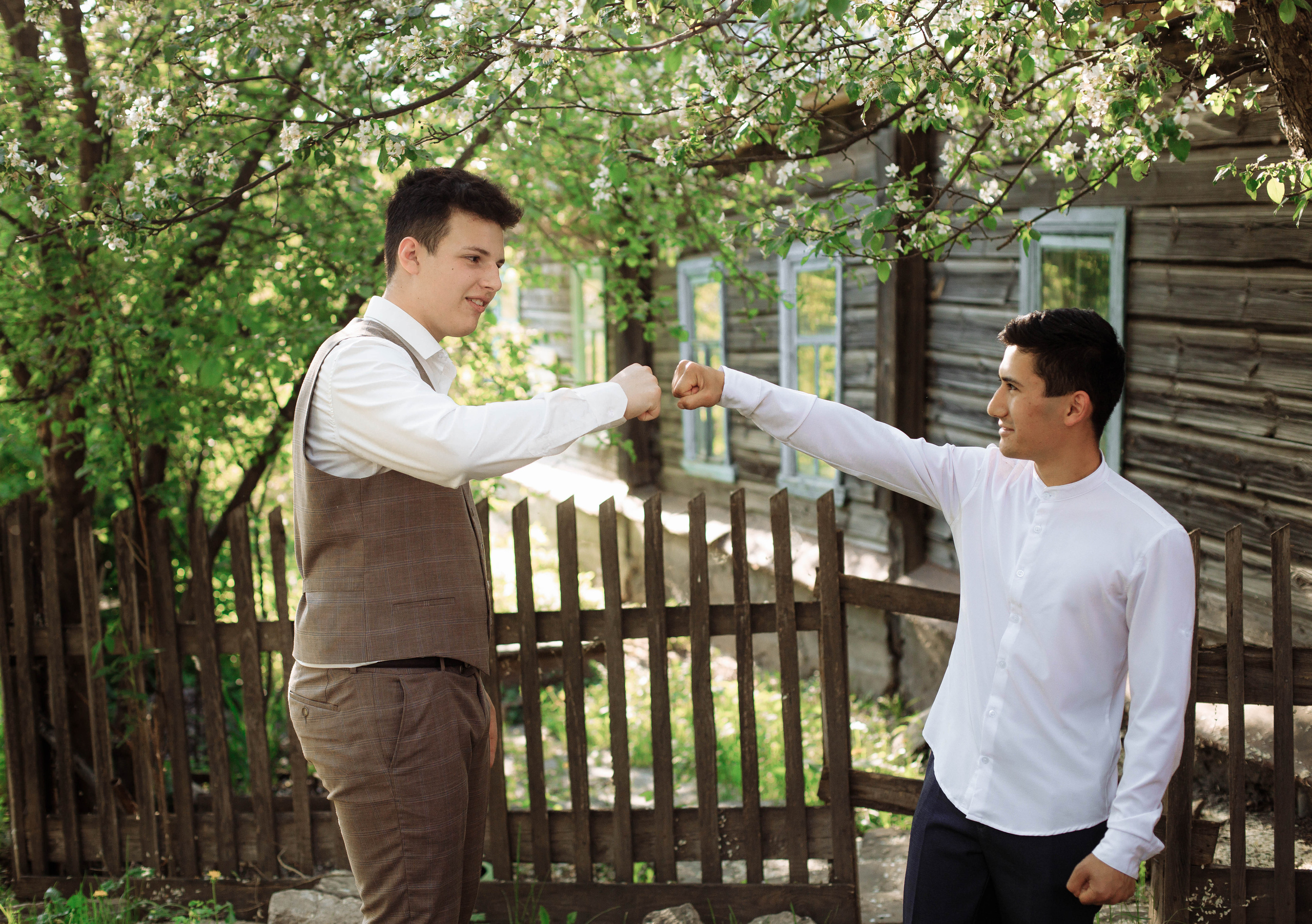 9 Б | 2021. Фотограф Регина Даниловна Усть — Катав