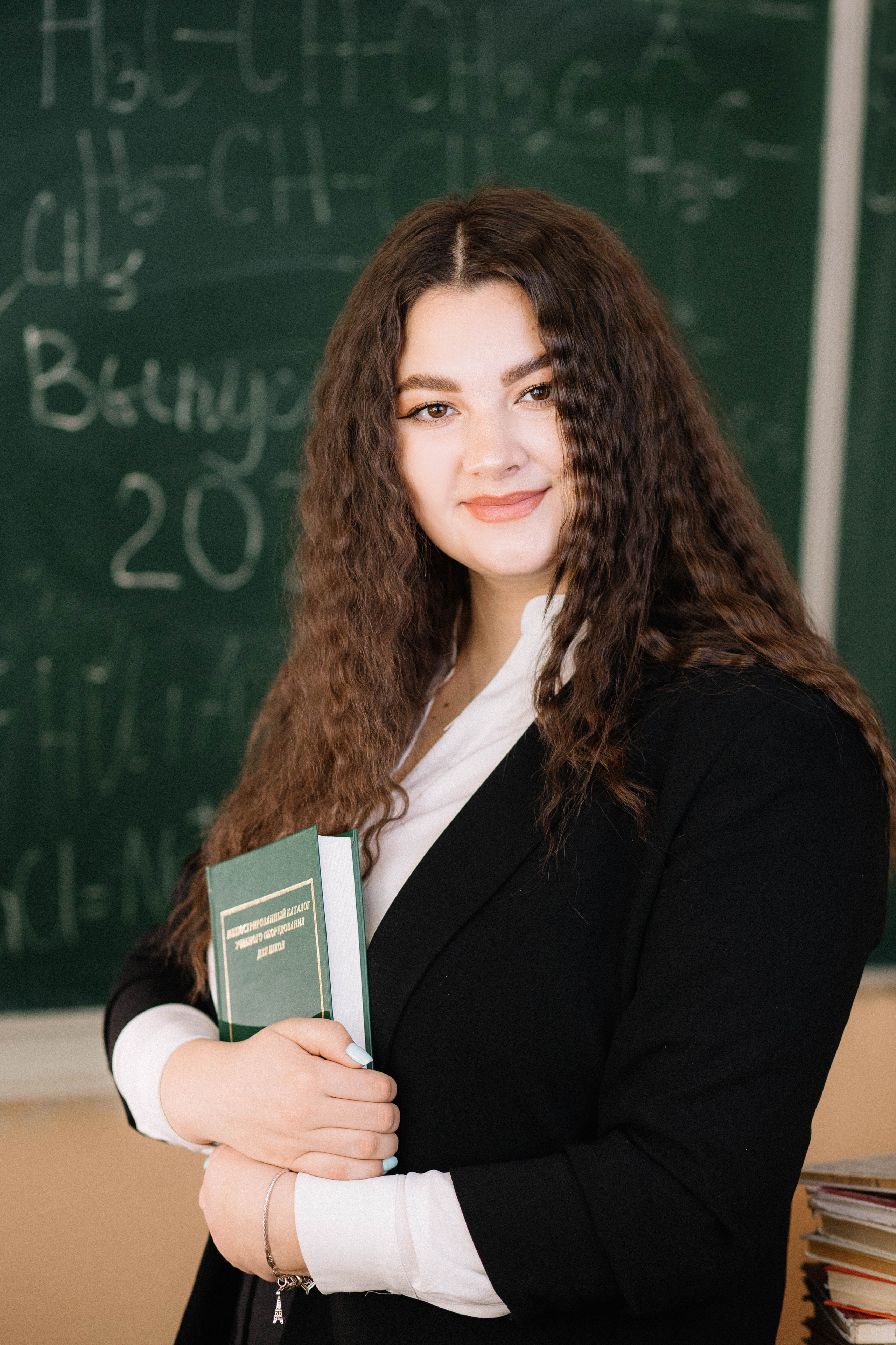 11 А | 2021. Фотограф Регина Даниловна Усть — Катав