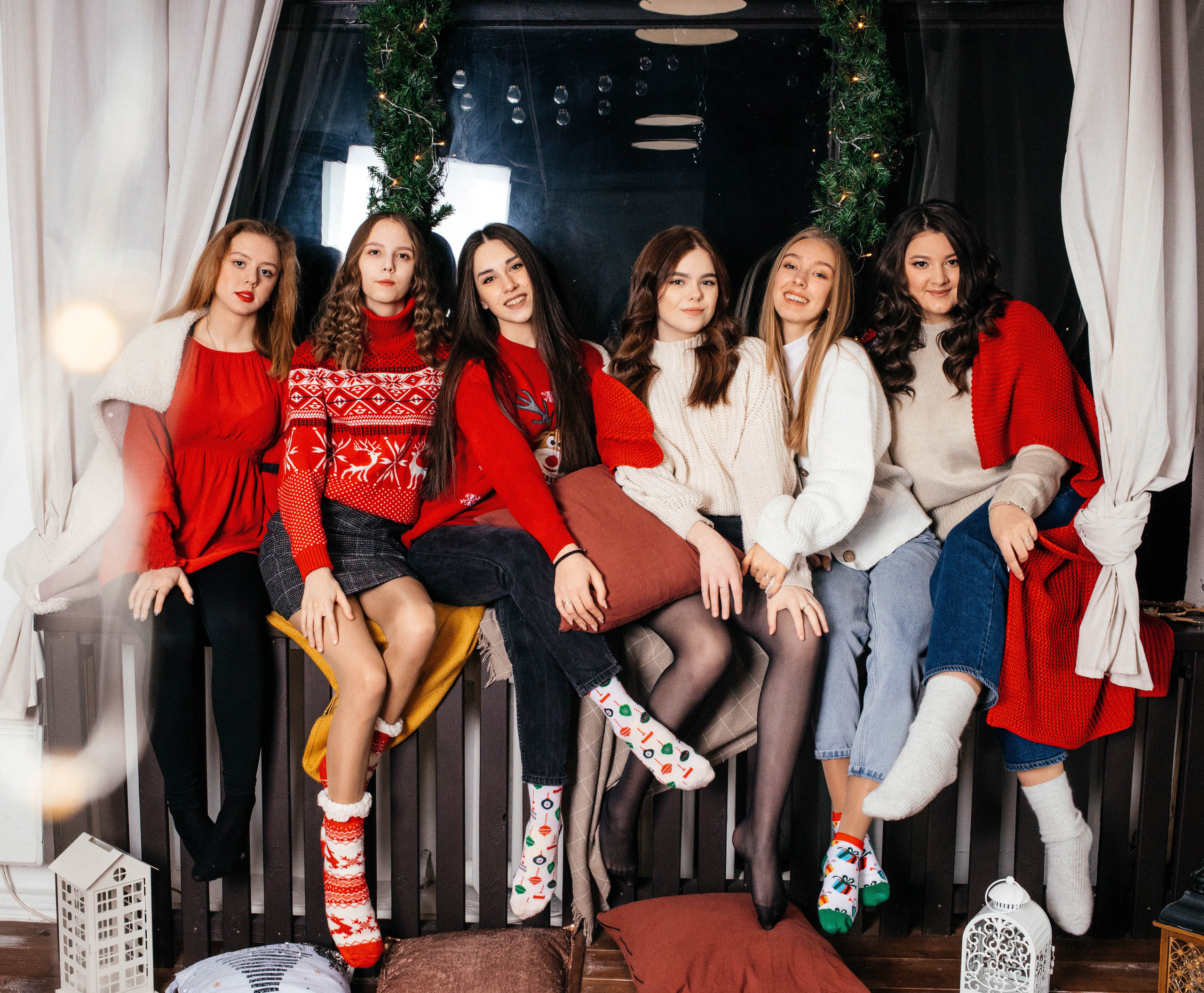 11 А | 2021. Фотограф Регина Даниловна Усть — Катав