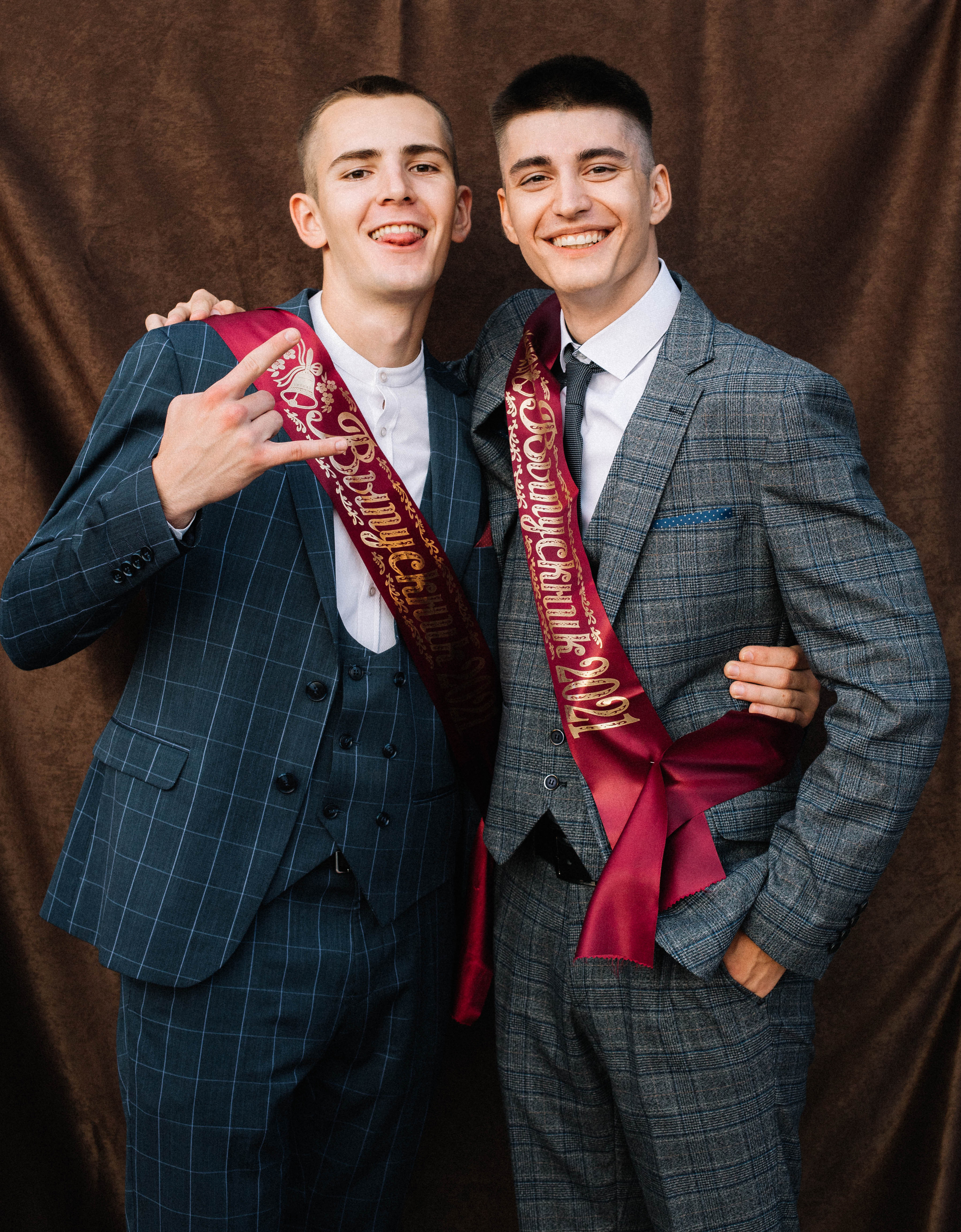 11 А | 2021. Фотограф Регина Даниловна Усть — Катав