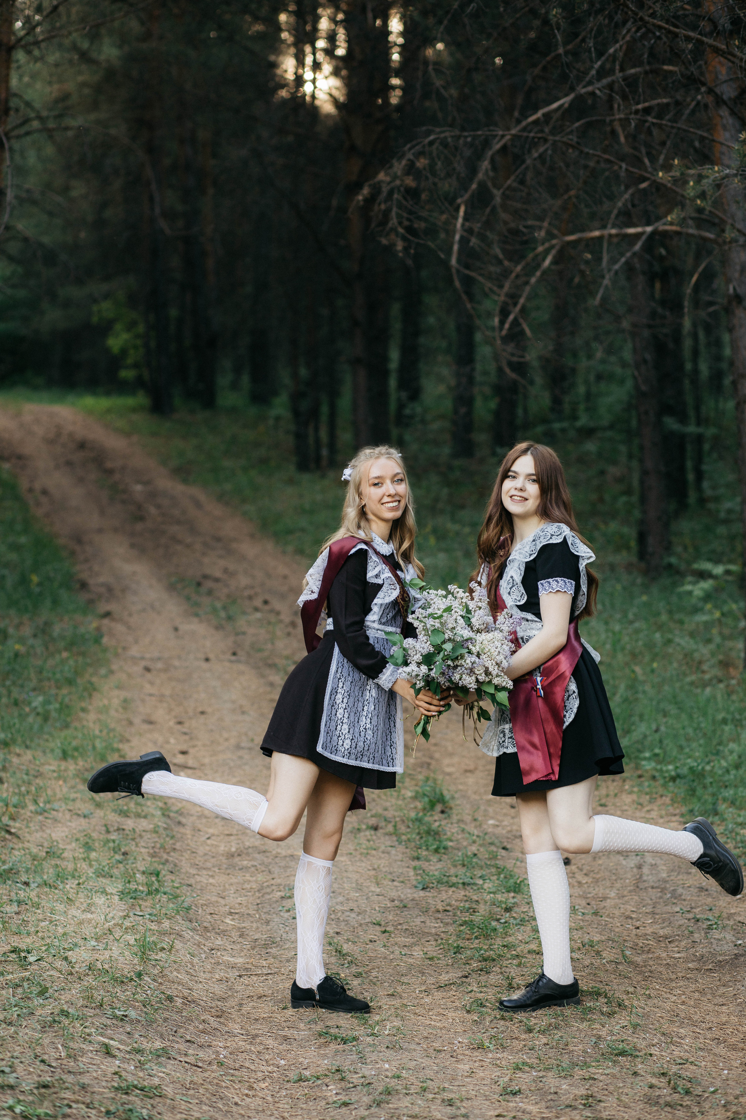 11 А | 2021. Фотограф Регина Даниловна Усть — Катав