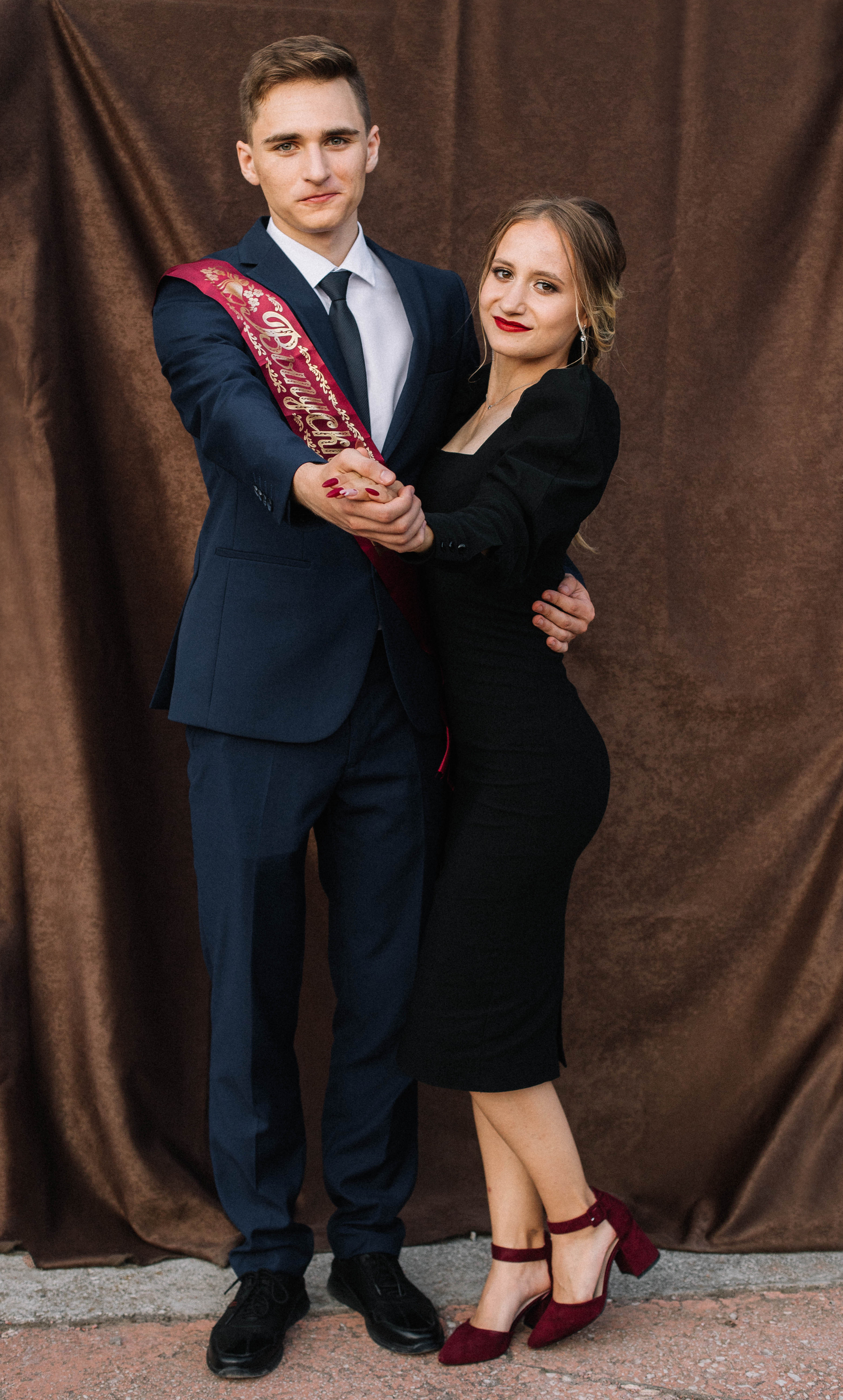 11 А | 2021. Фотограф Регина Даниловна Усть — Катав