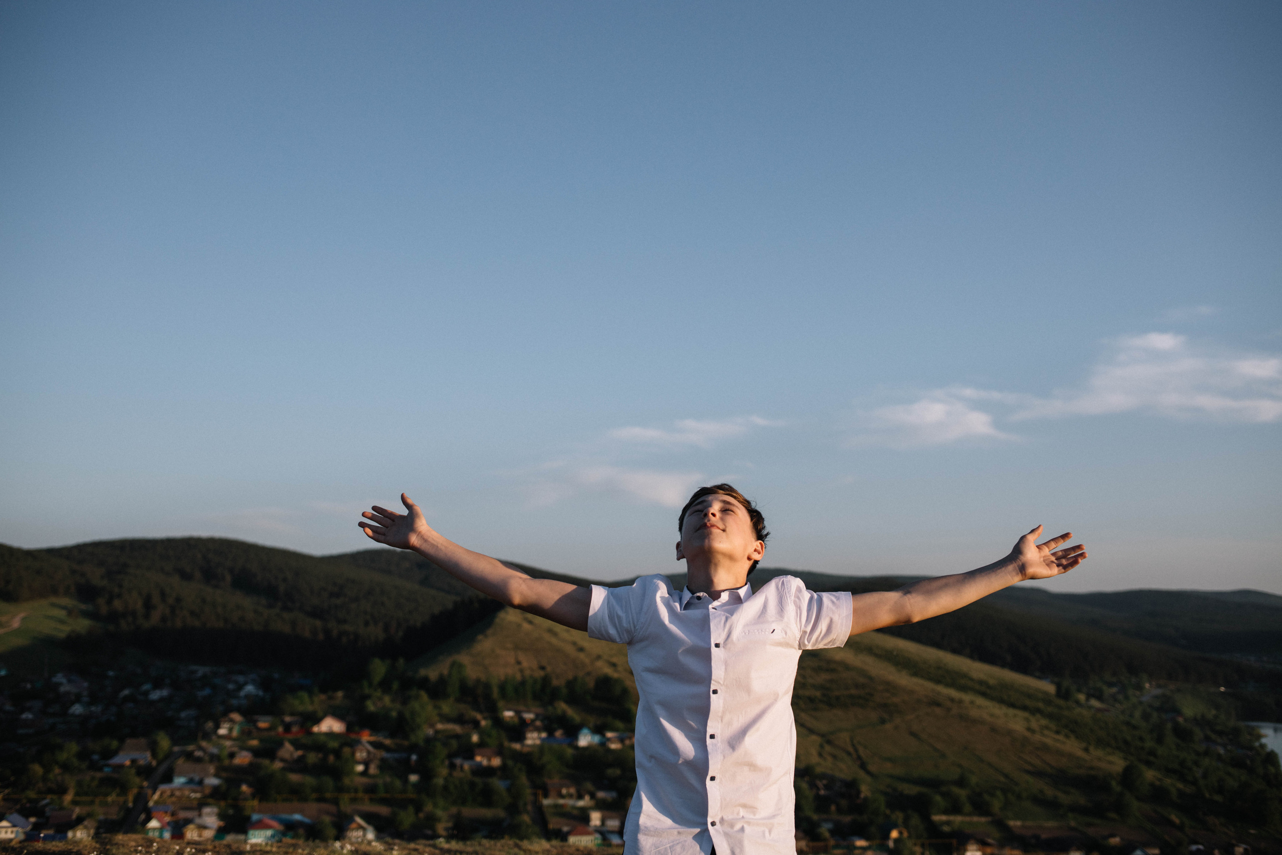 9 Б | 2021. Фотограф Регина Даниловна Усть — Катав