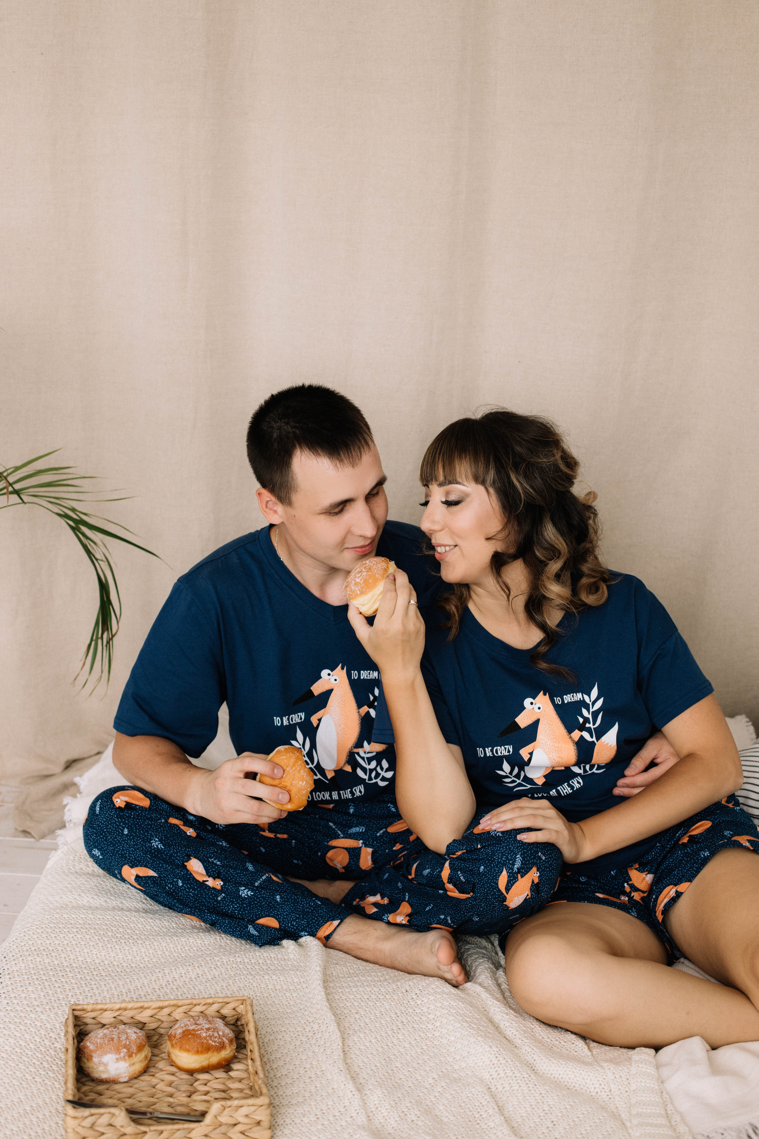 Ксения и Андрей | Повторим этот день?. Фотограф Регина Даниловна Усть — Катав