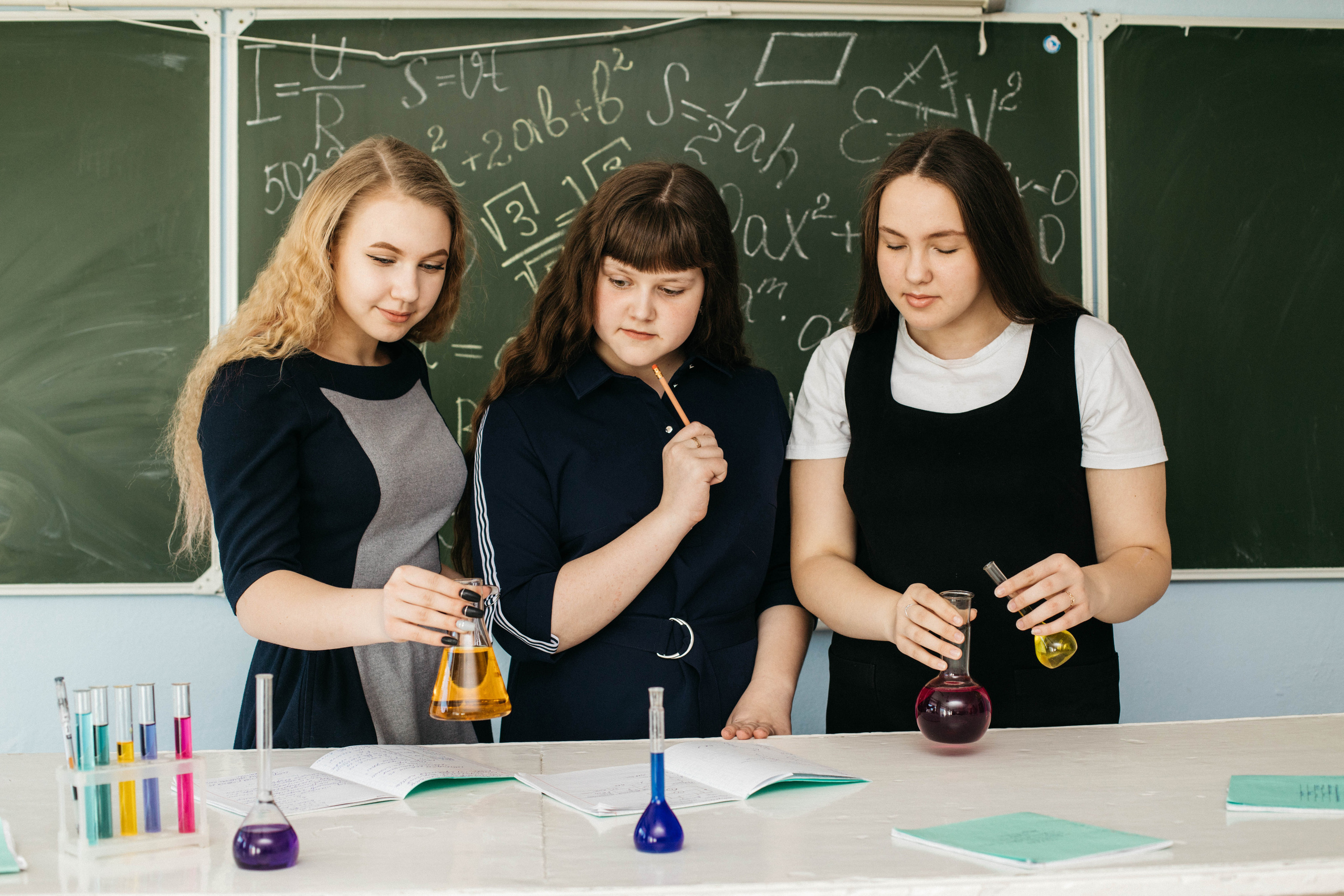 9 Б | 2021. Фотограф Регина Даниловна Усть — Катав